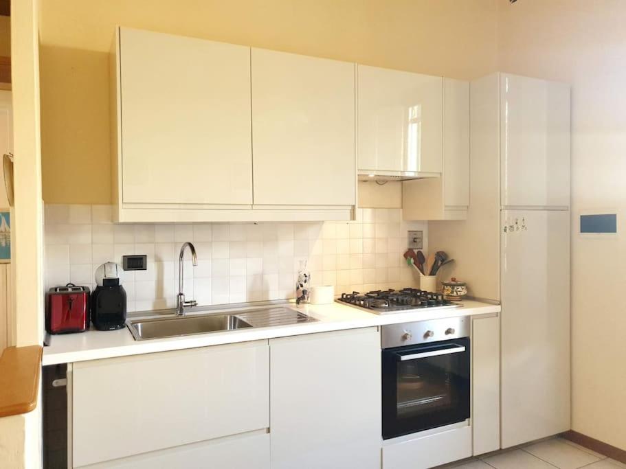 Celeste Apartment-San Frediano