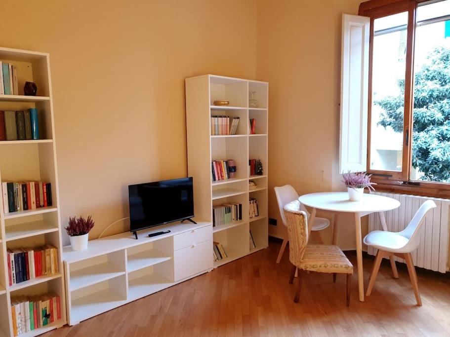 Celeste Apartment-San Frediano