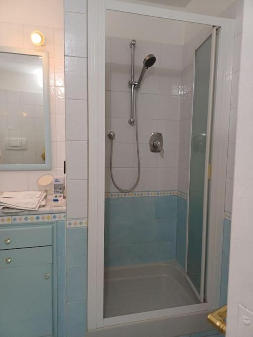 Celeste Apartment-San Frediano