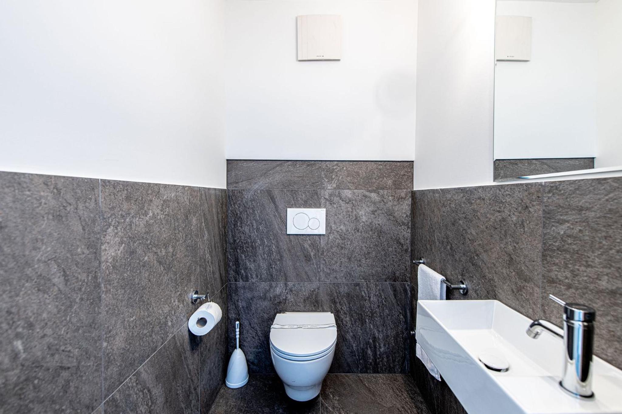 Il Pelagone Hotel & Golf Resort Toscana