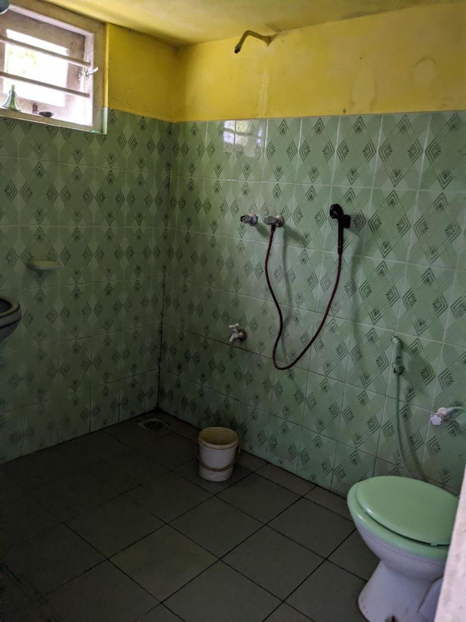 Photo 30