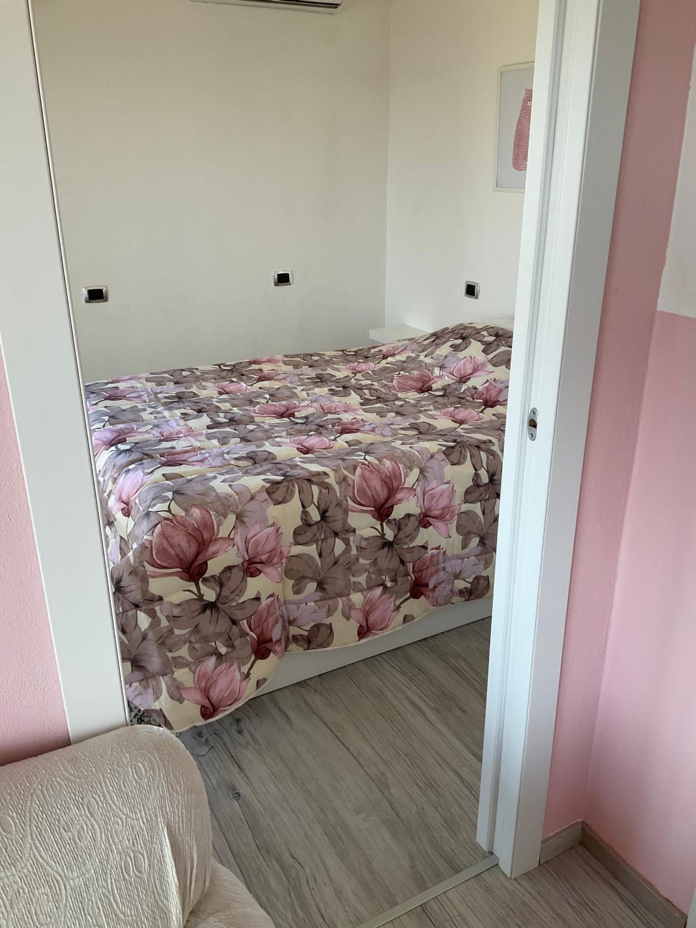 Giroloft