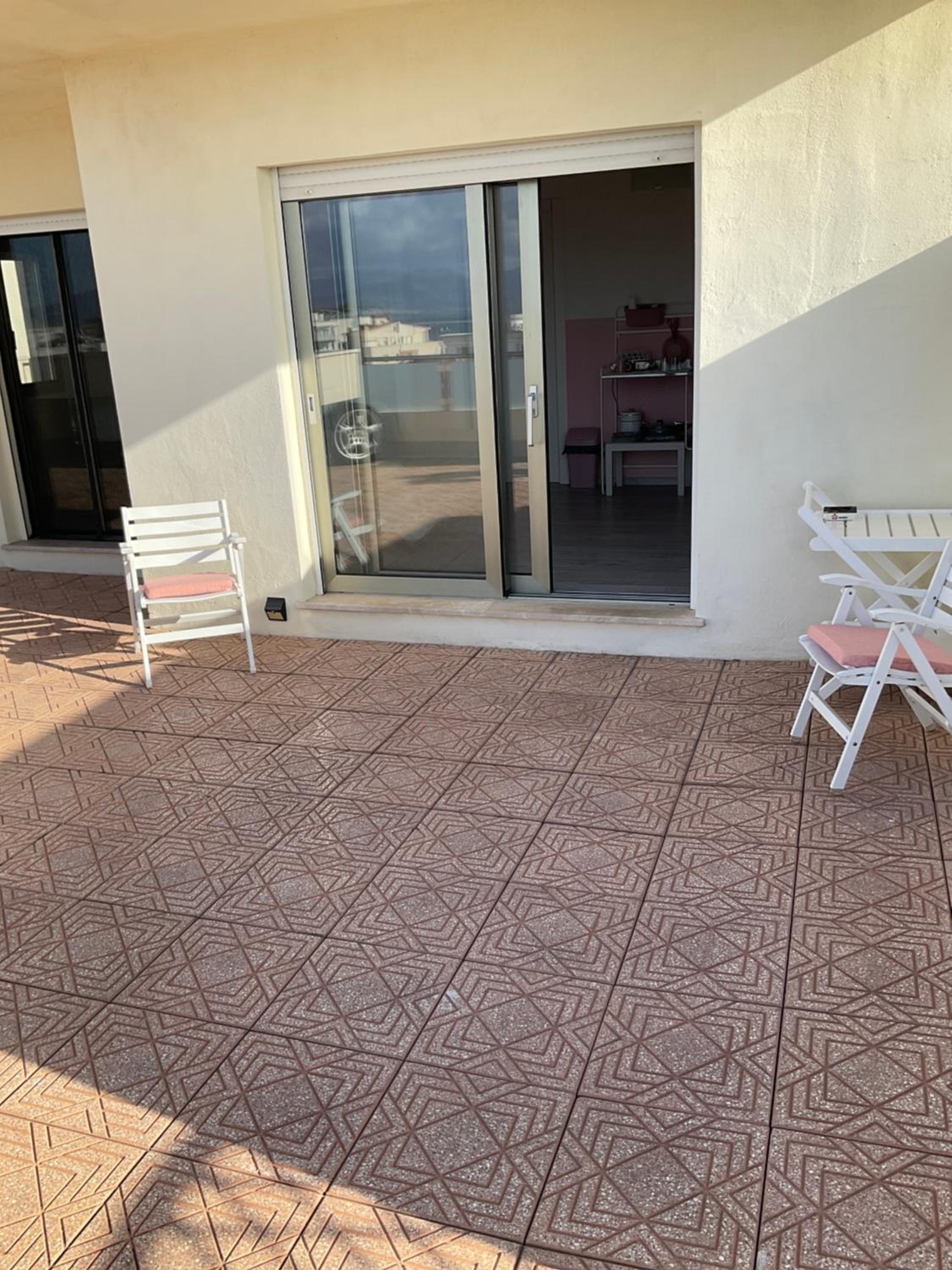 Giroloft