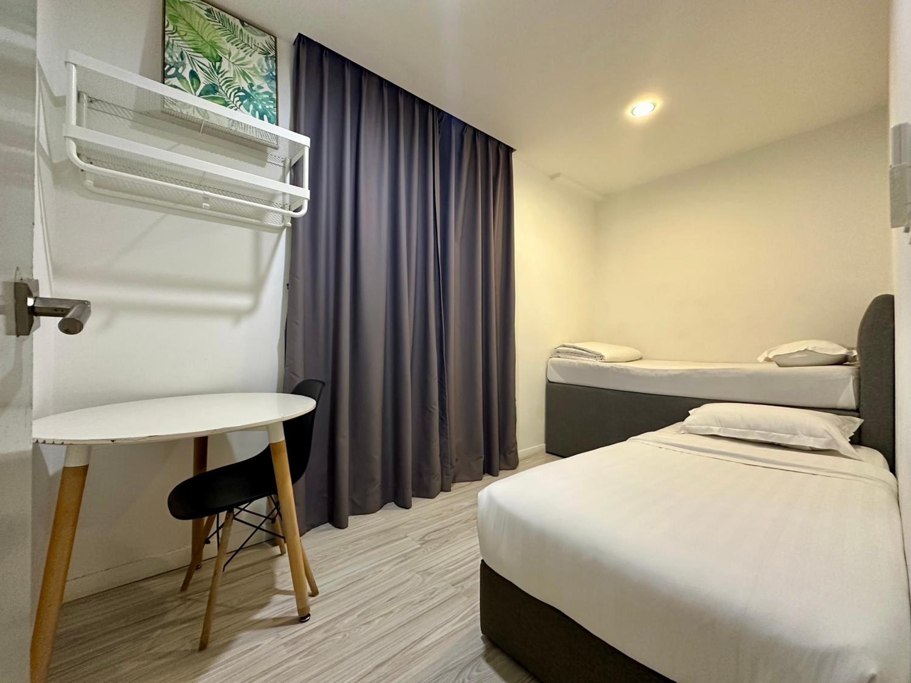 Utopian Homes at Sutera Avenue photo 2