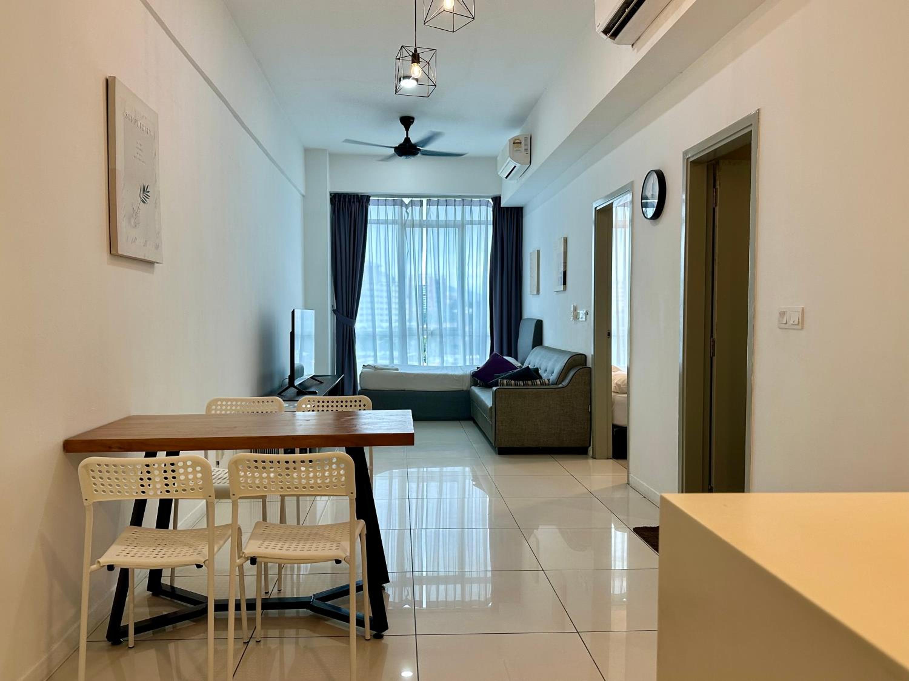 Utopian Homes at Sutera Avenue photo 3