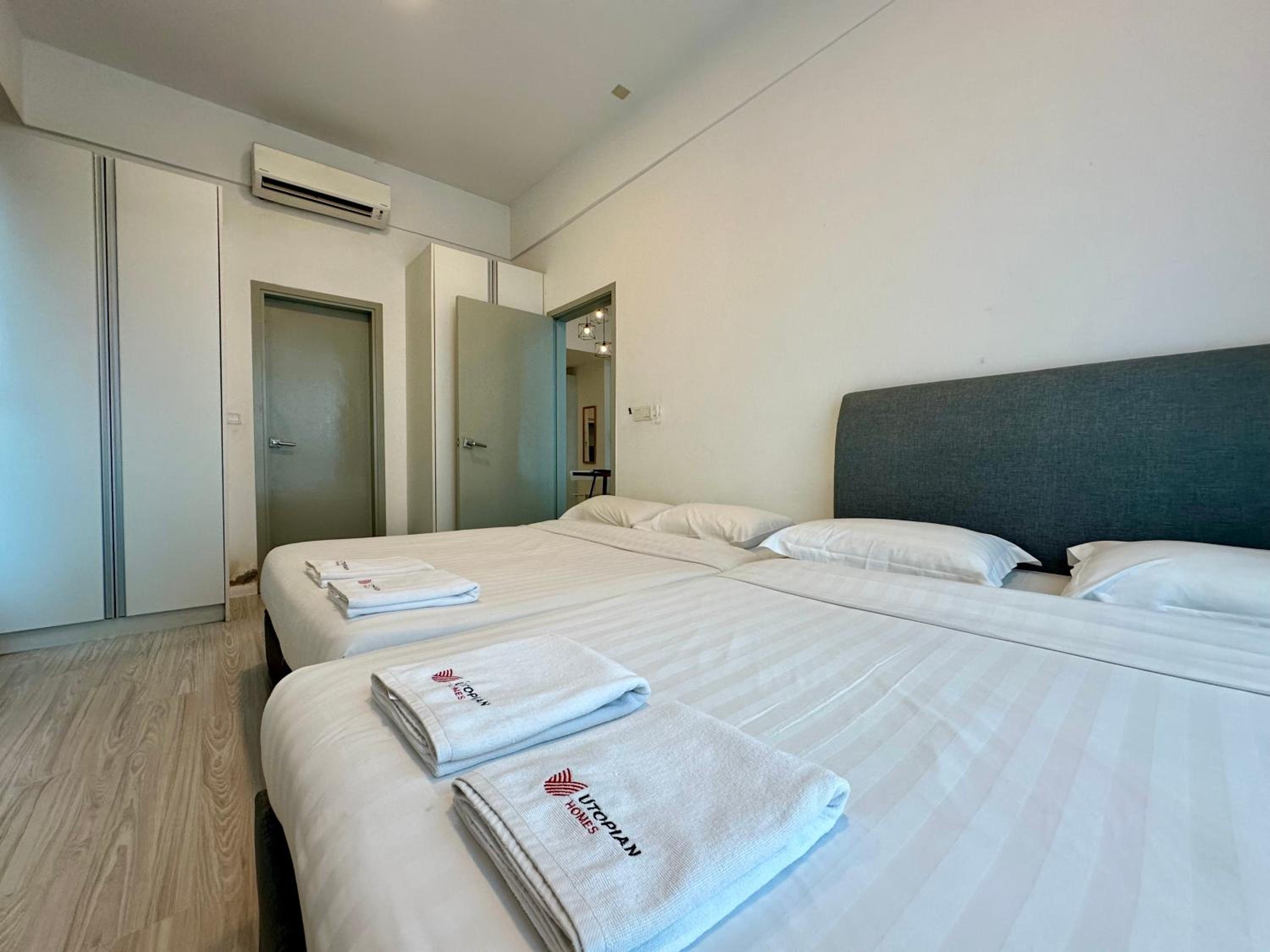 Utopian Homes at Sutera Avenue photo 5