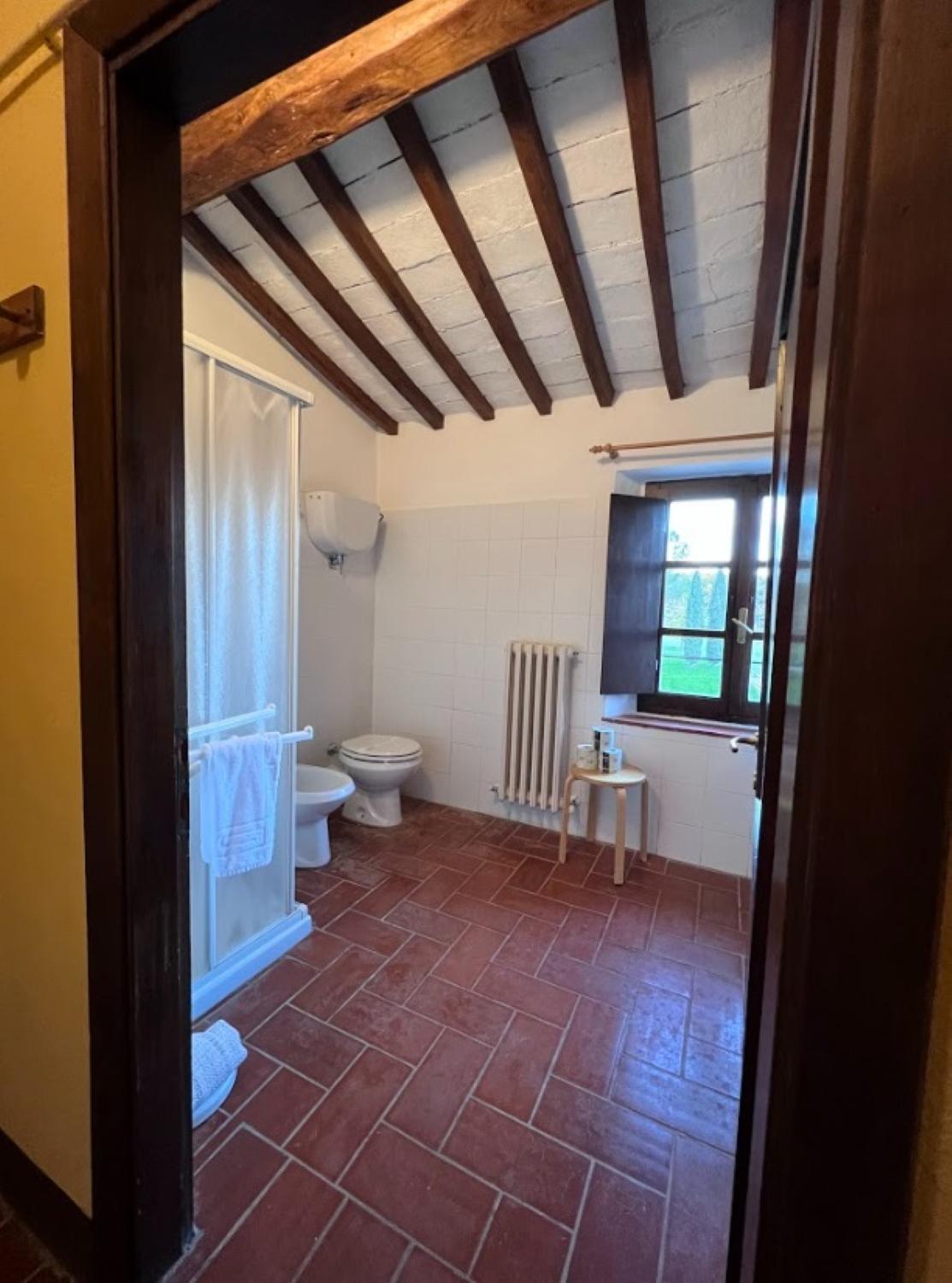 Fattoria Agriturismo Nerbona