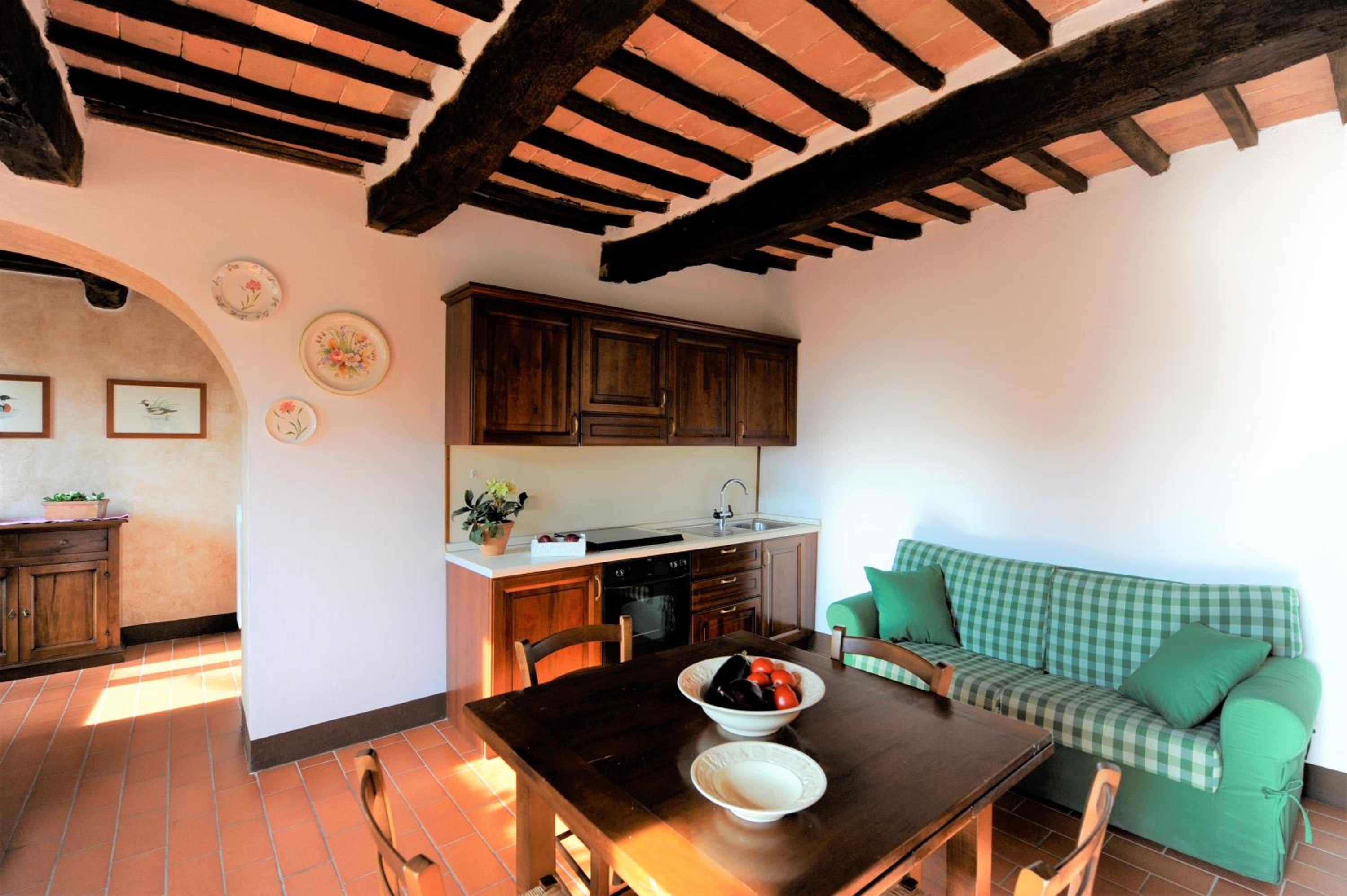 Fattoria Agriturismo Nerbona