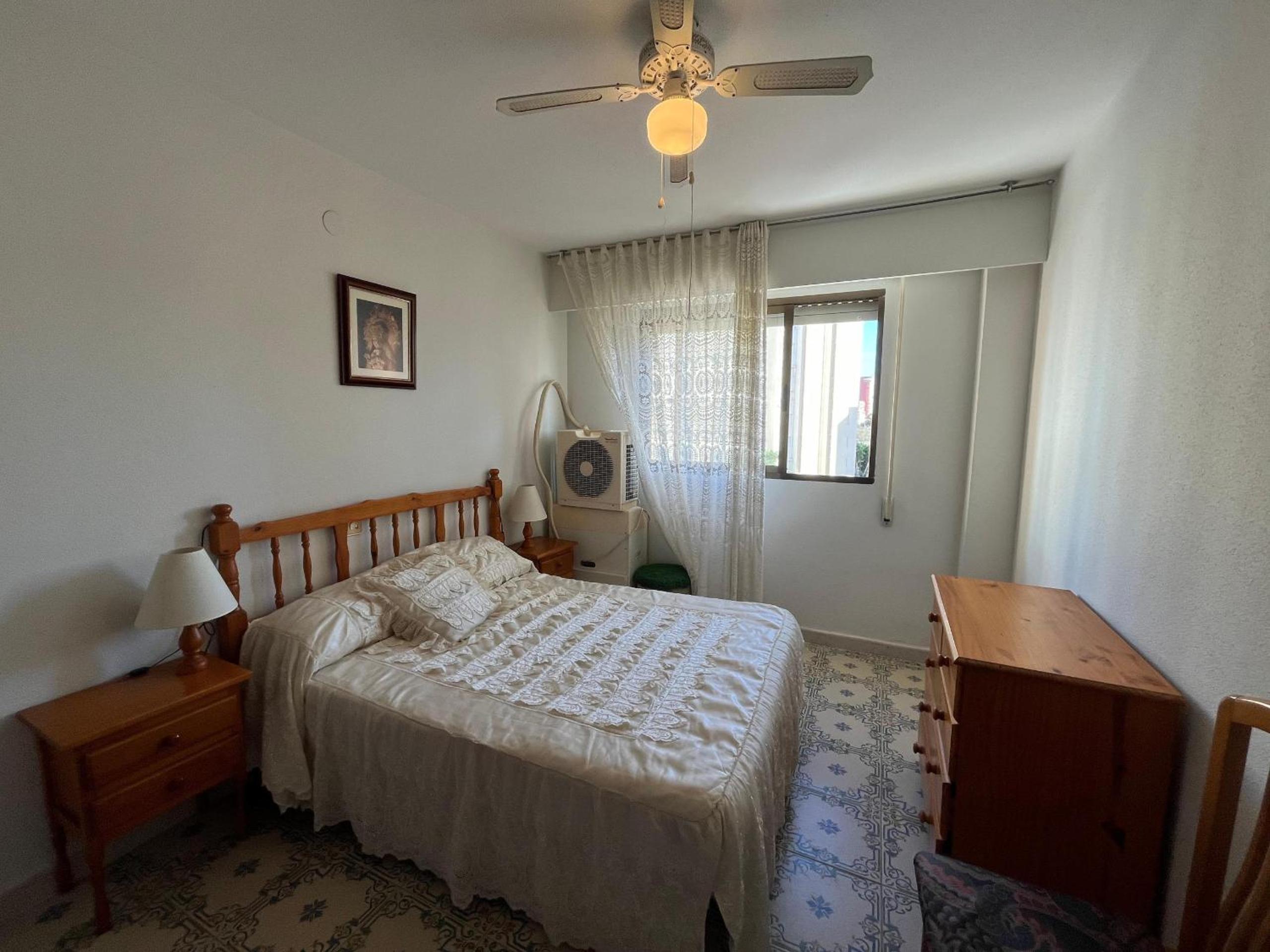 Atenas Solo Familias Serviplaya