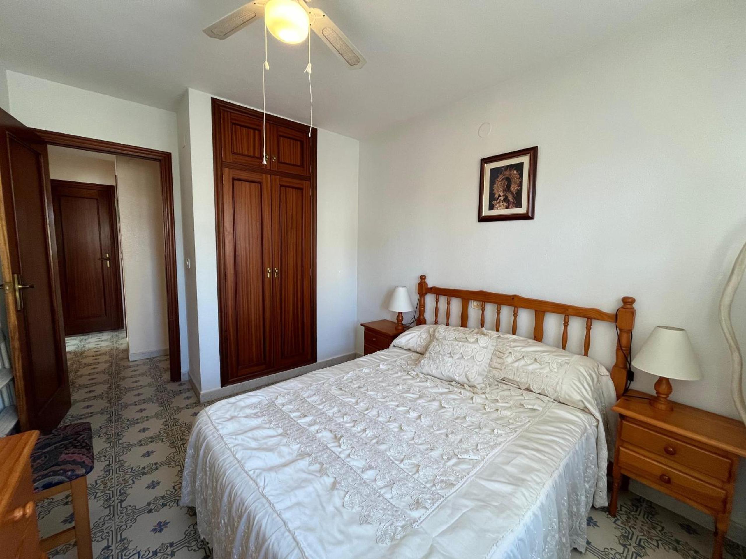 Atenas Solo Familias Serviplaya