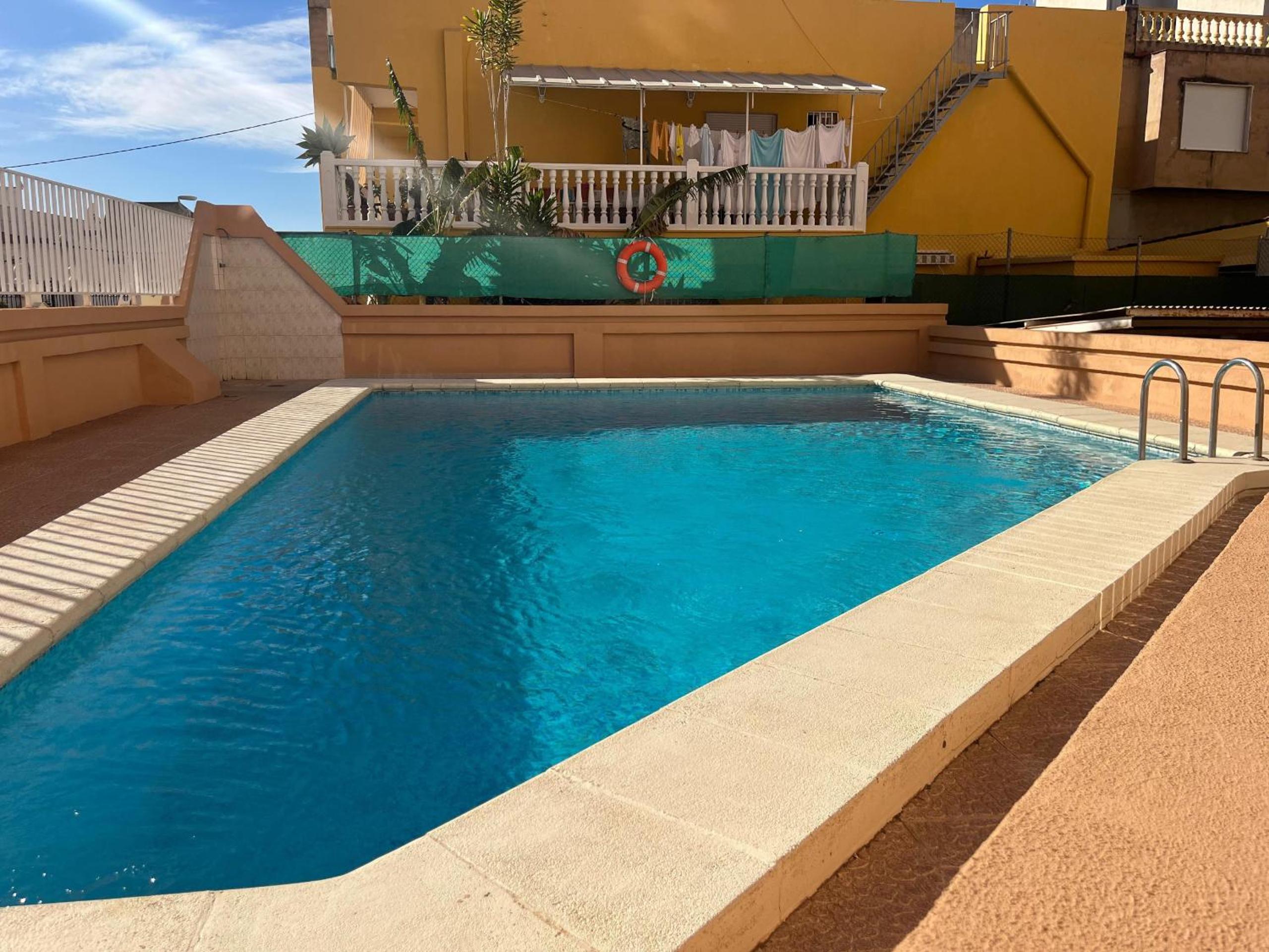 Atenas Solo Familias Serviplaya