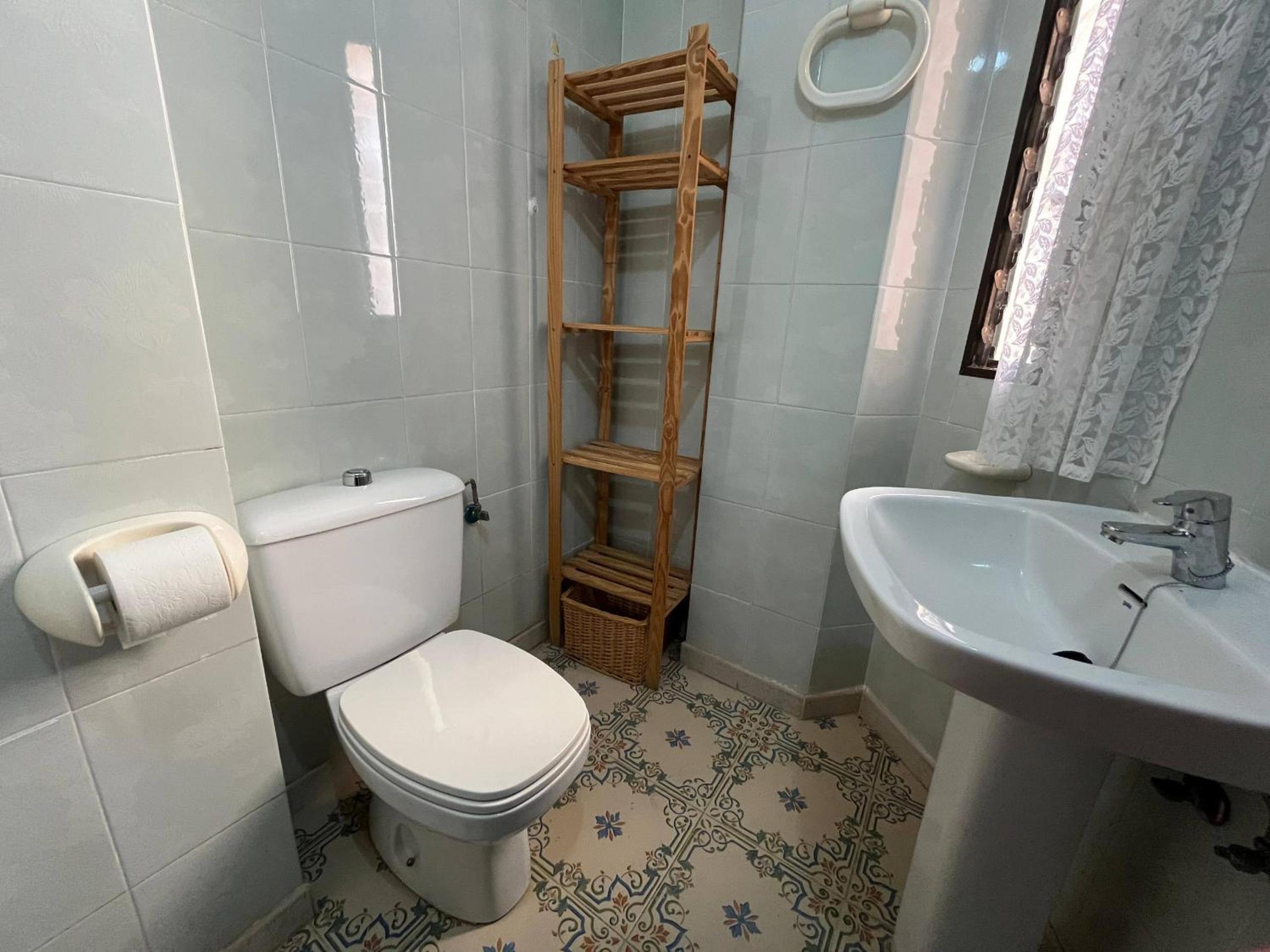 Atenas Solo Familias Serviplaya