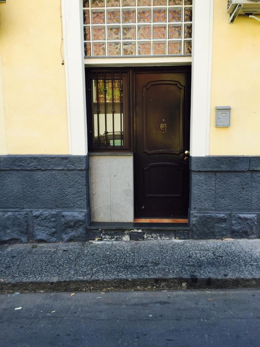 Appartamento Giada view 3