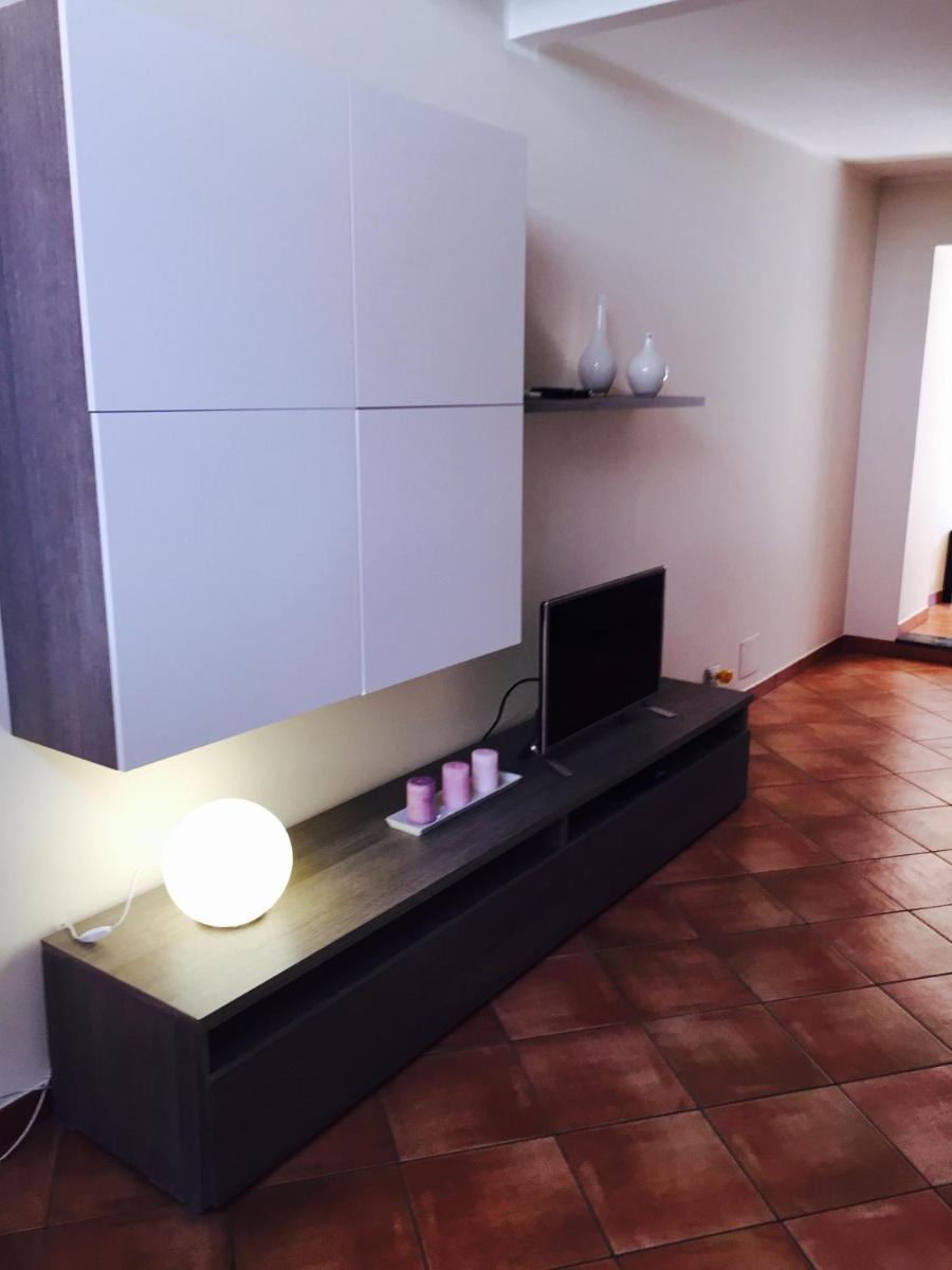 Appartamento Giada view 4