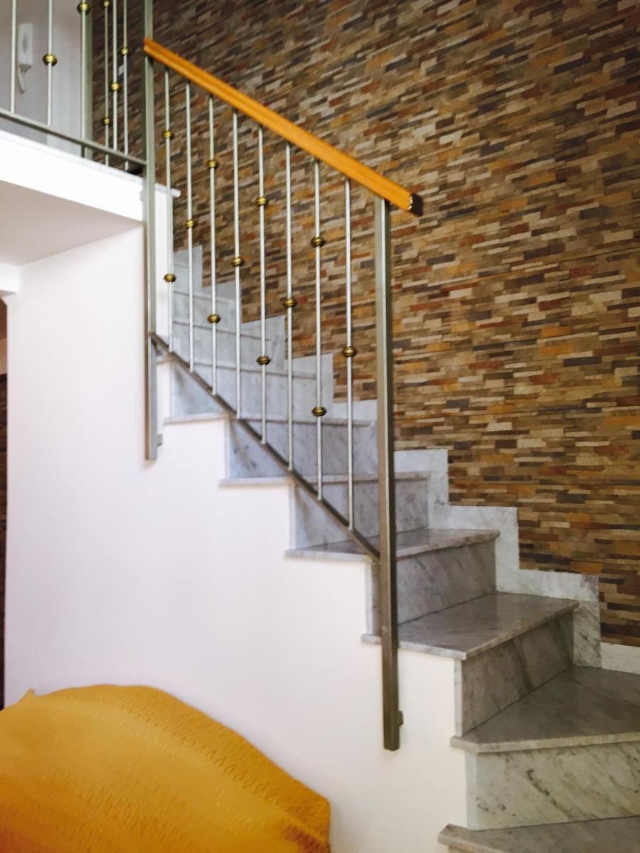 Appartamento Giada view 5