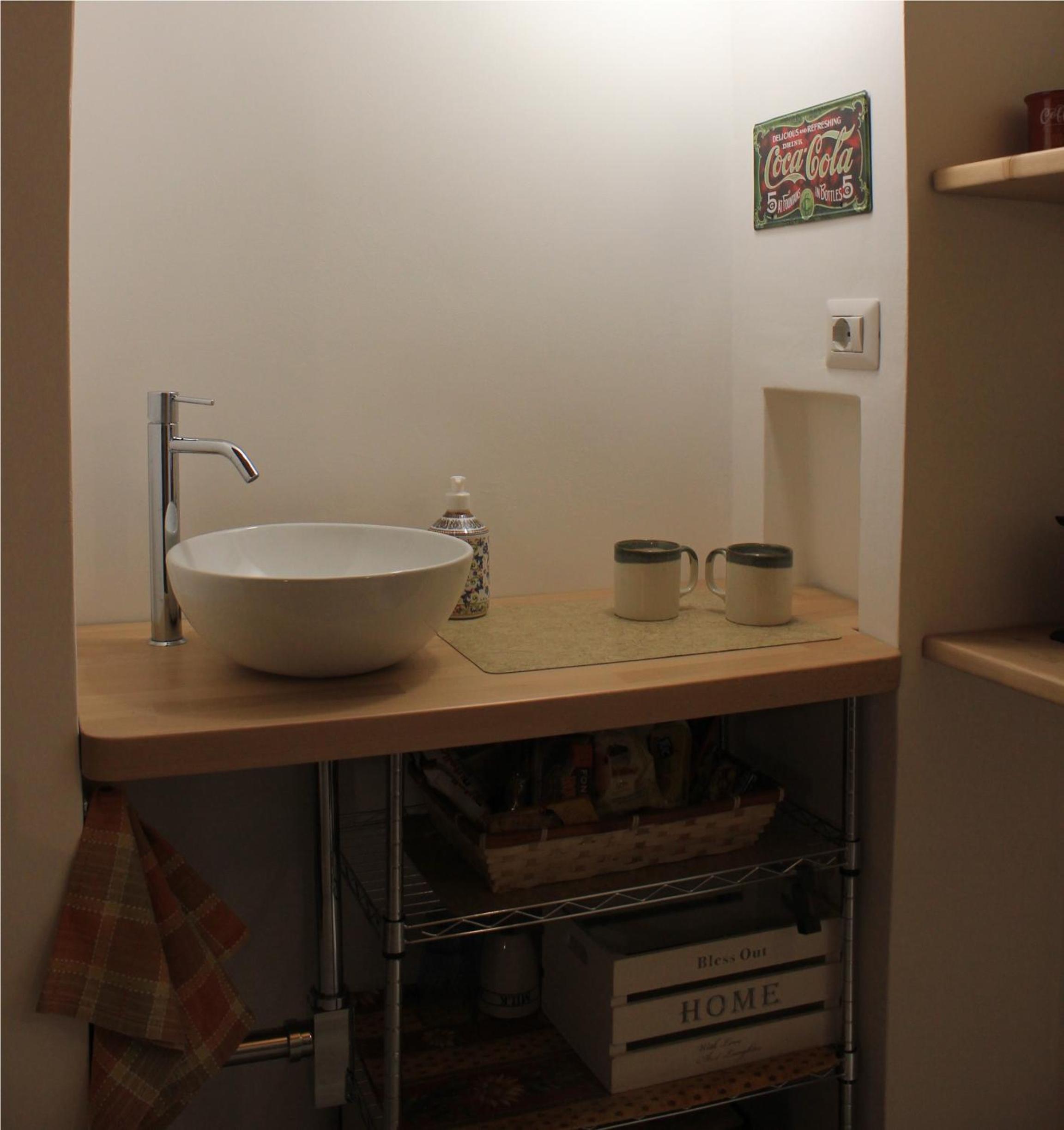 Centro Storico Home photo 5