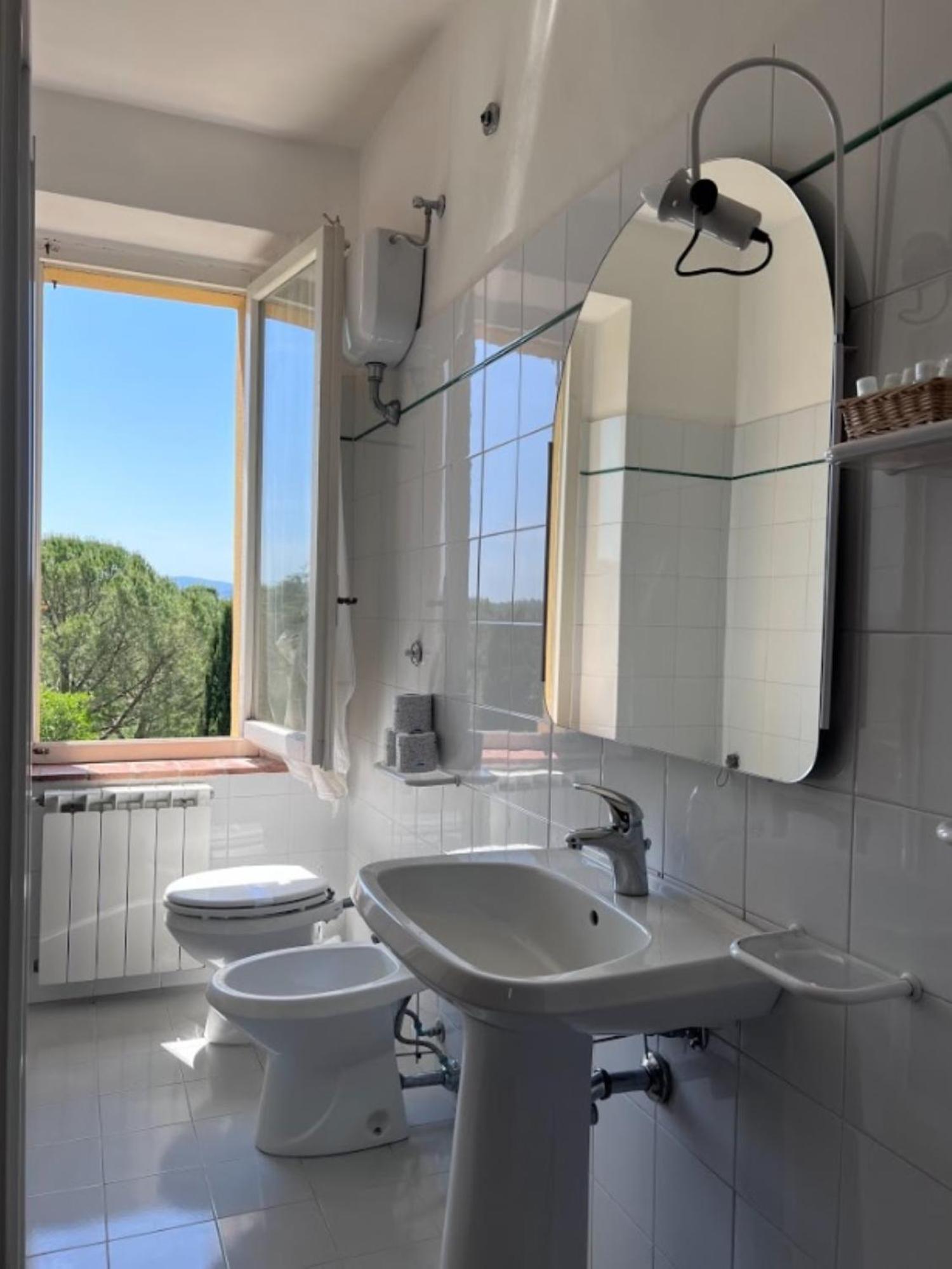 Fattoria Agriturismo Nerbona
