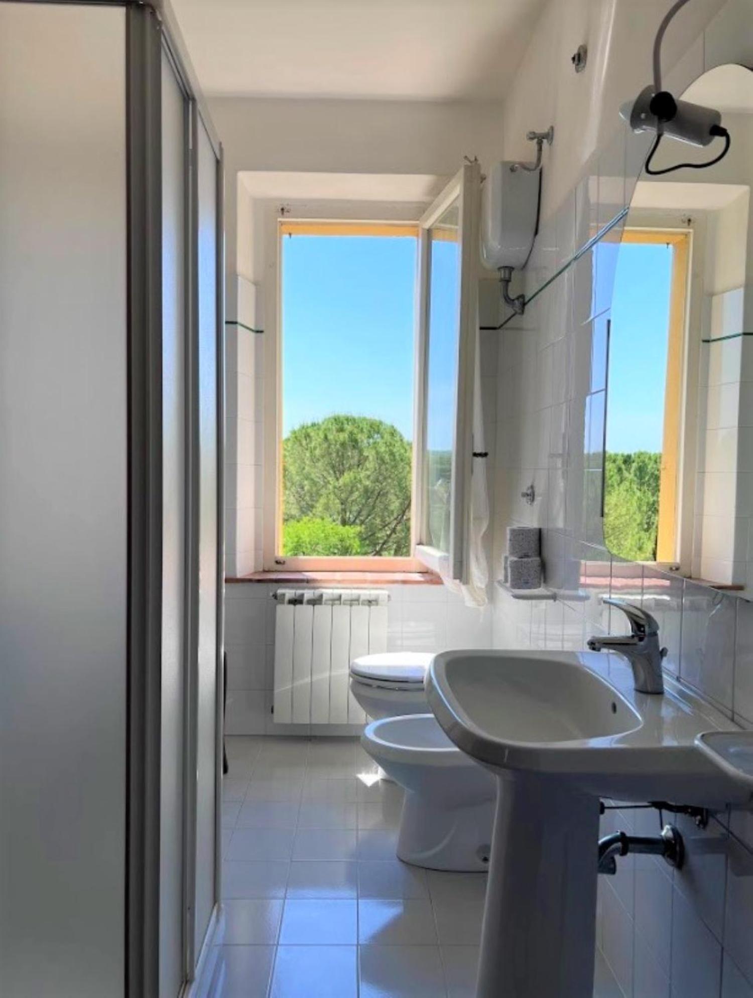 Fattoria Agriturismo Nerbona