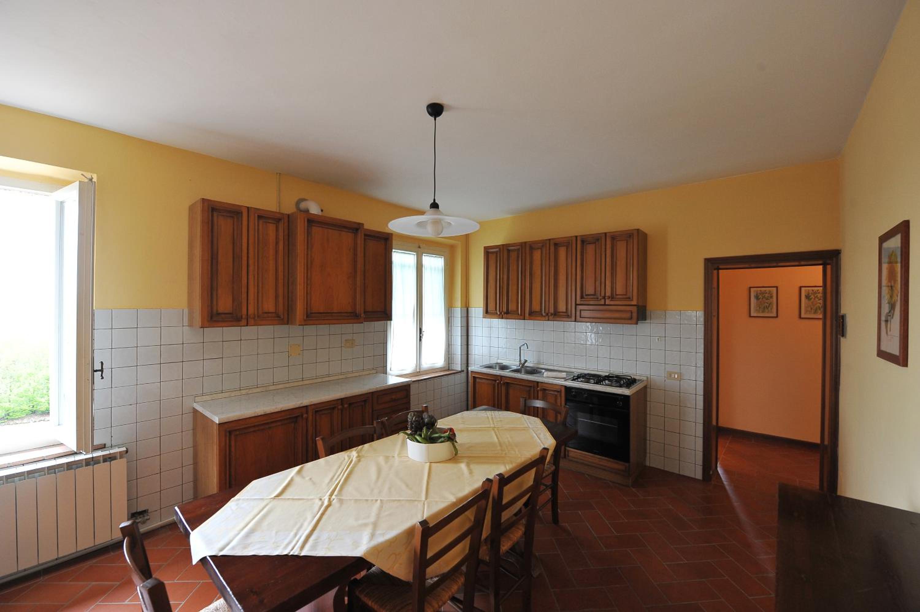 Fattoria Agriturismo Nerbona