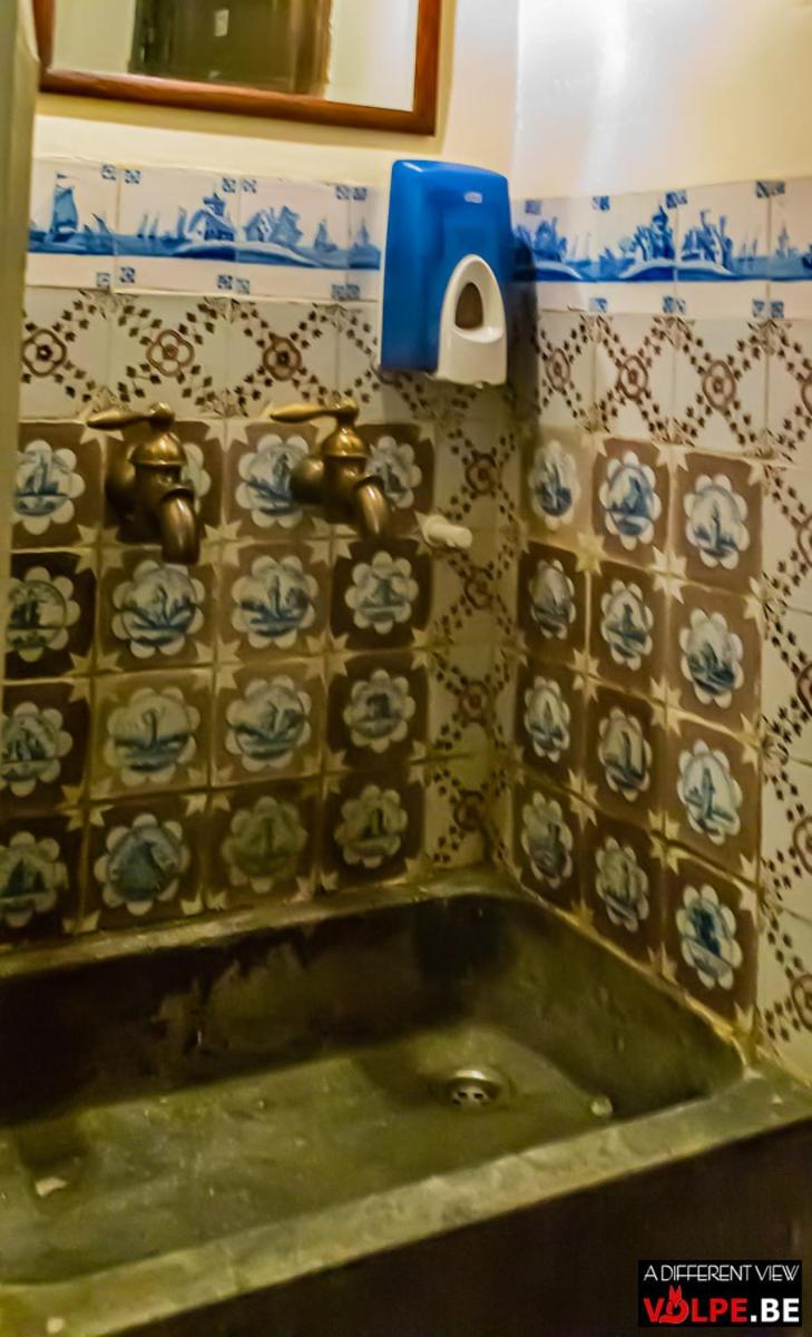 B&B Le Secret Du Bois