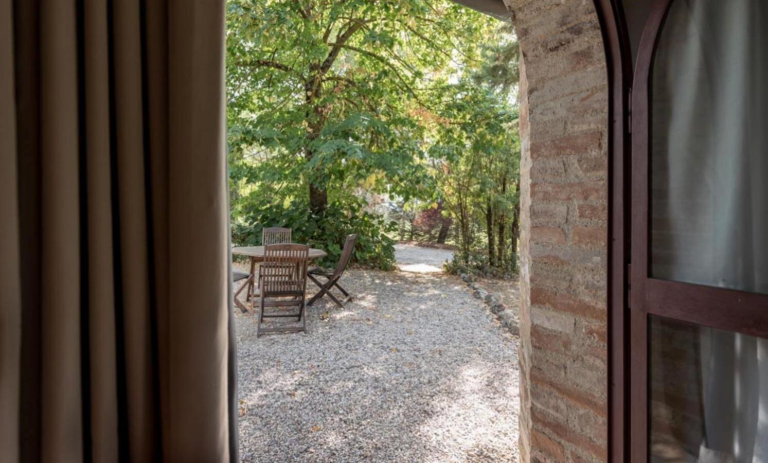 Fattoria Agriturismo Nerbona