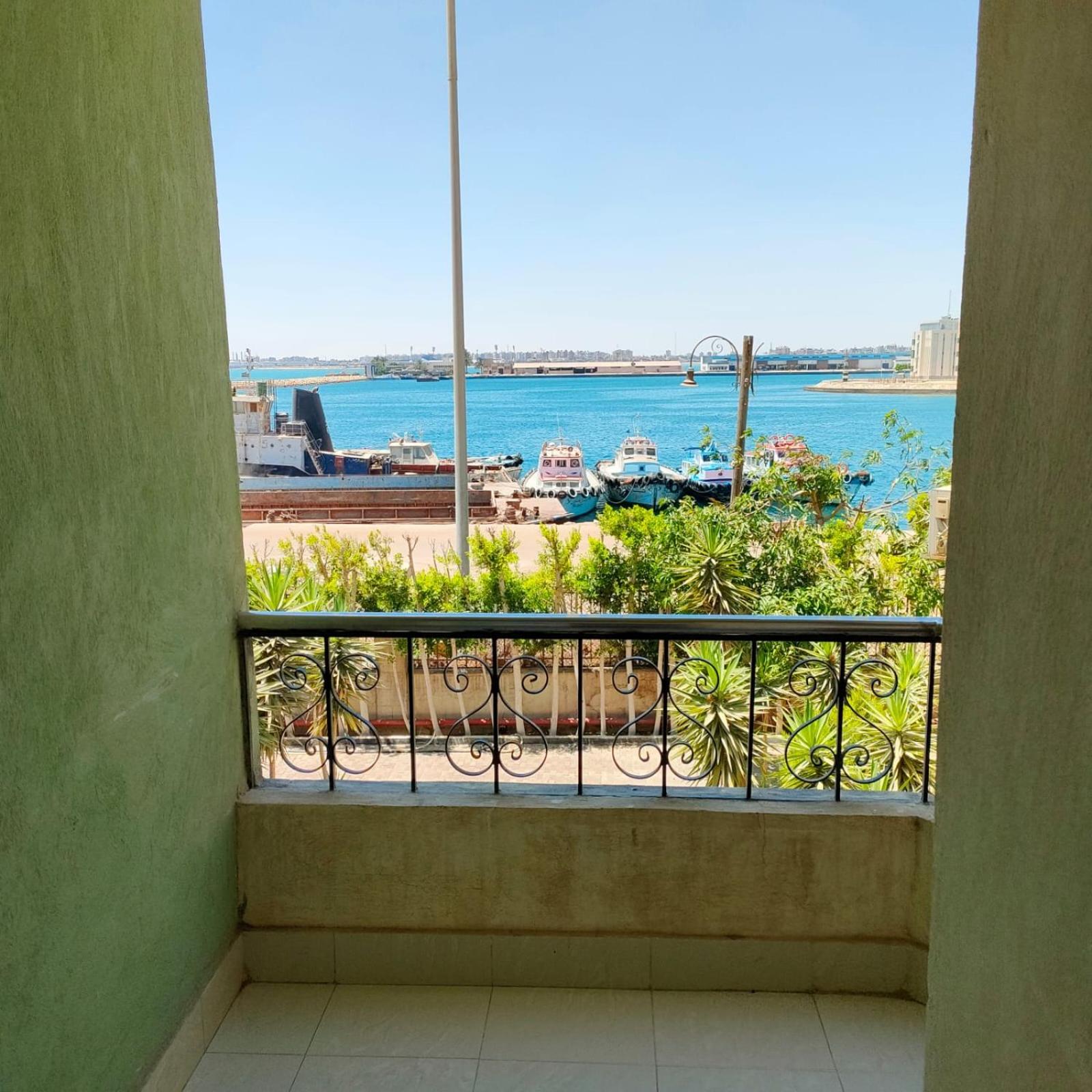 Salvatore Rooms with Breakfast