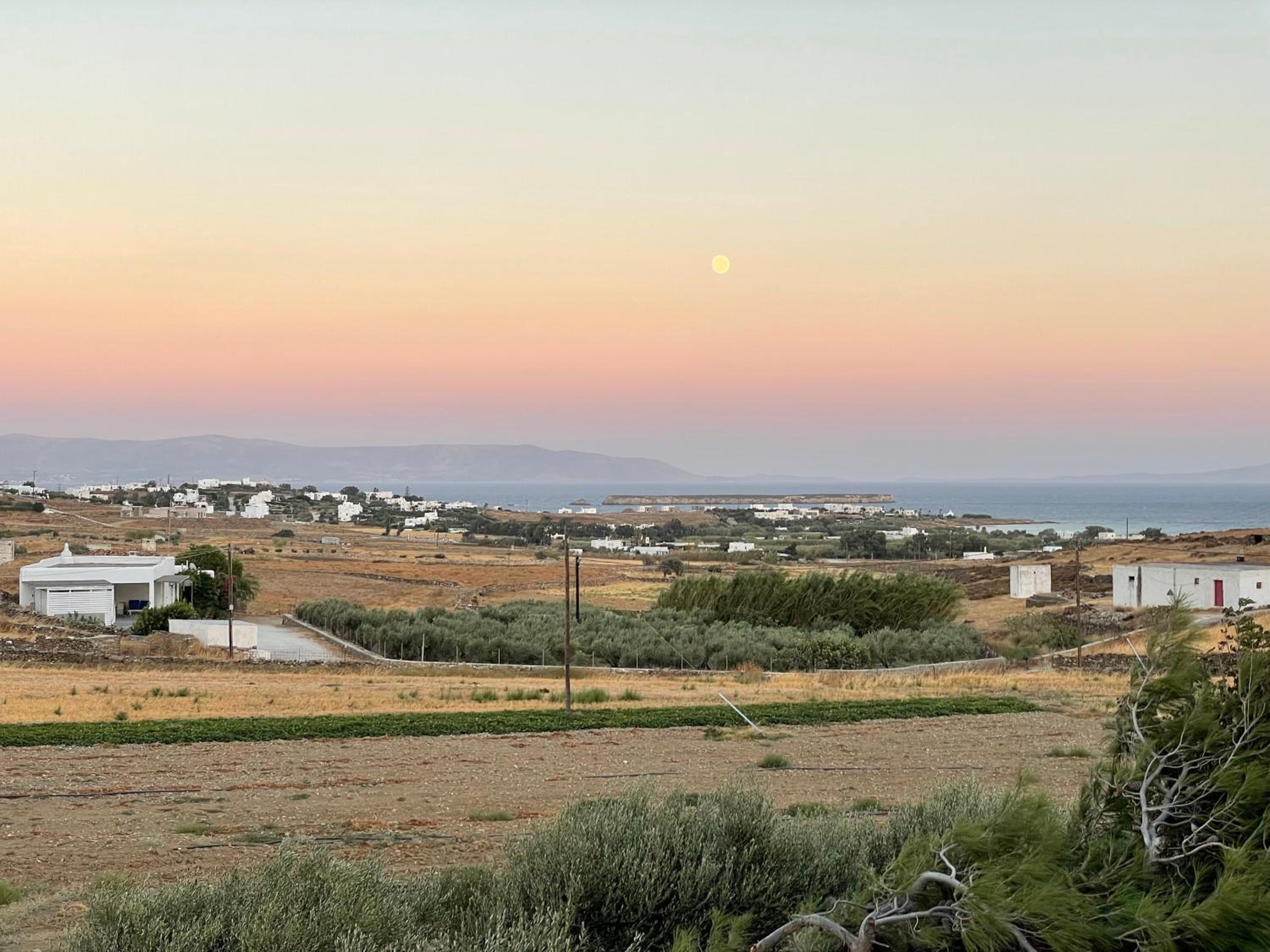 Antilio
