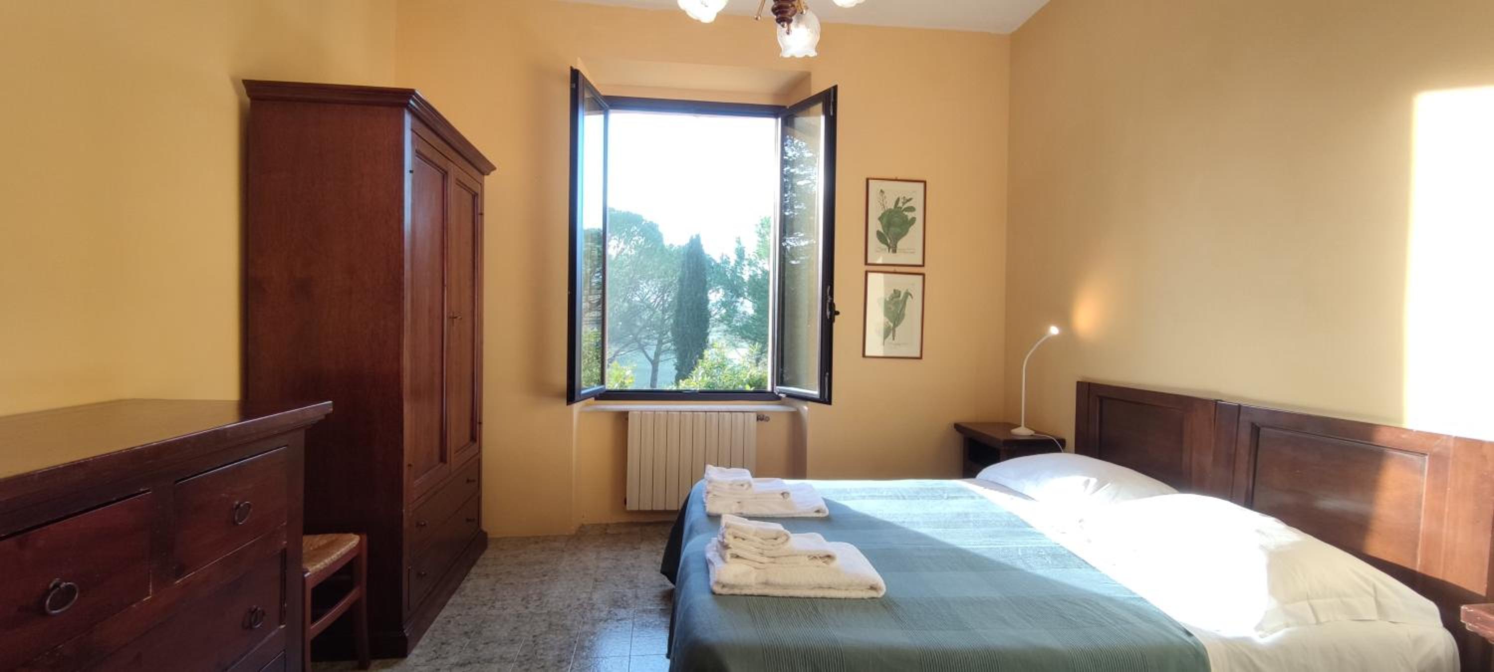 Fattoria Agriturismo Nerbona
