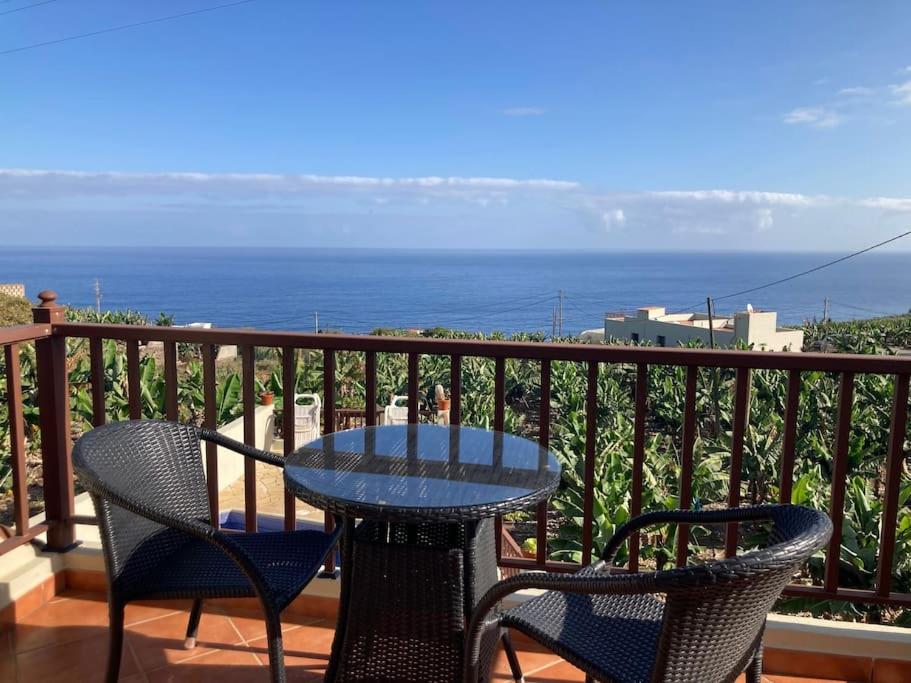Casa Jazmin view 3