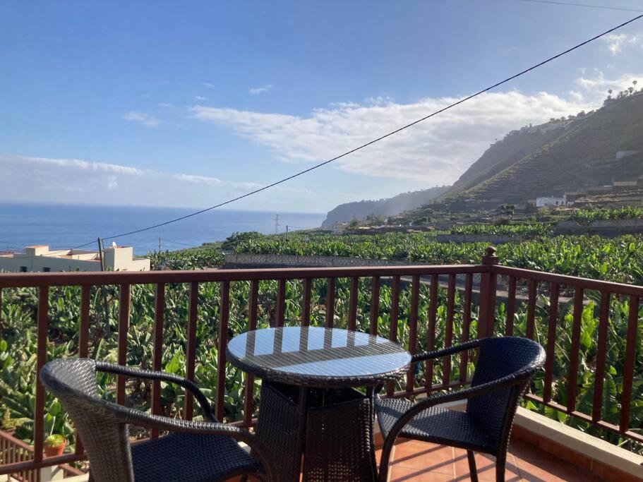 Casa Jazmin view 2
