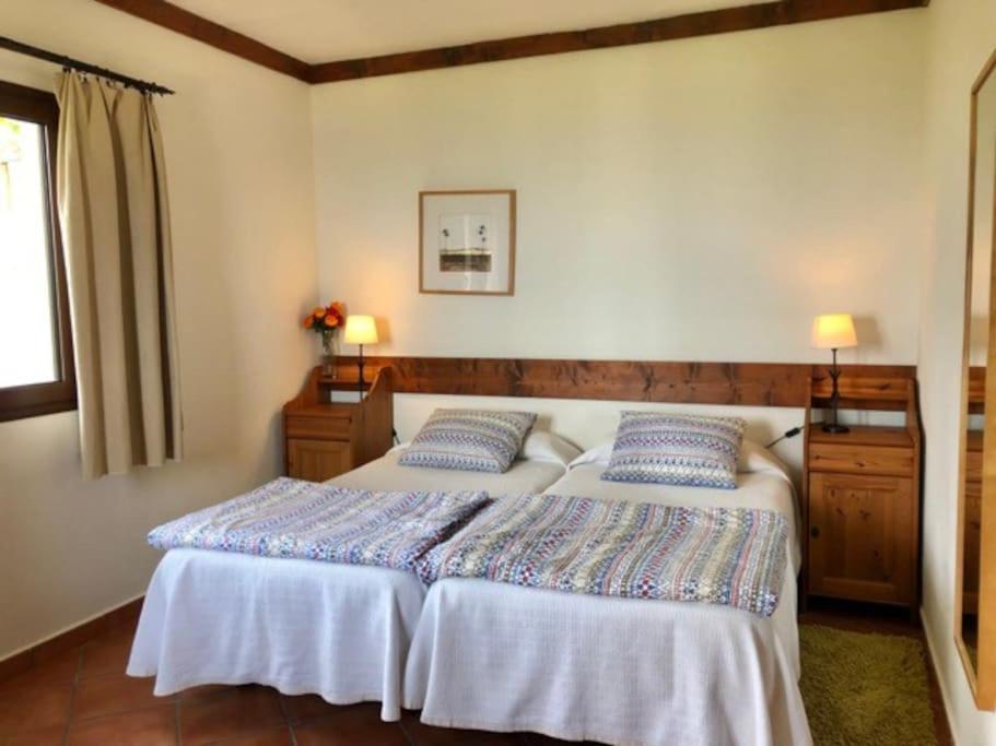 Casa Jazmin view 5