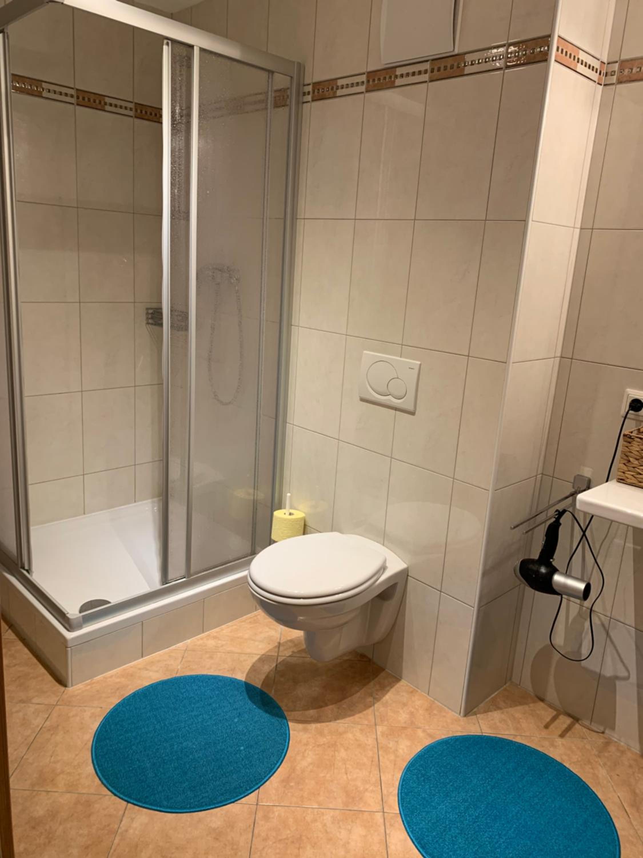 Panorama Spa Lodges DAS.SCHILLER
