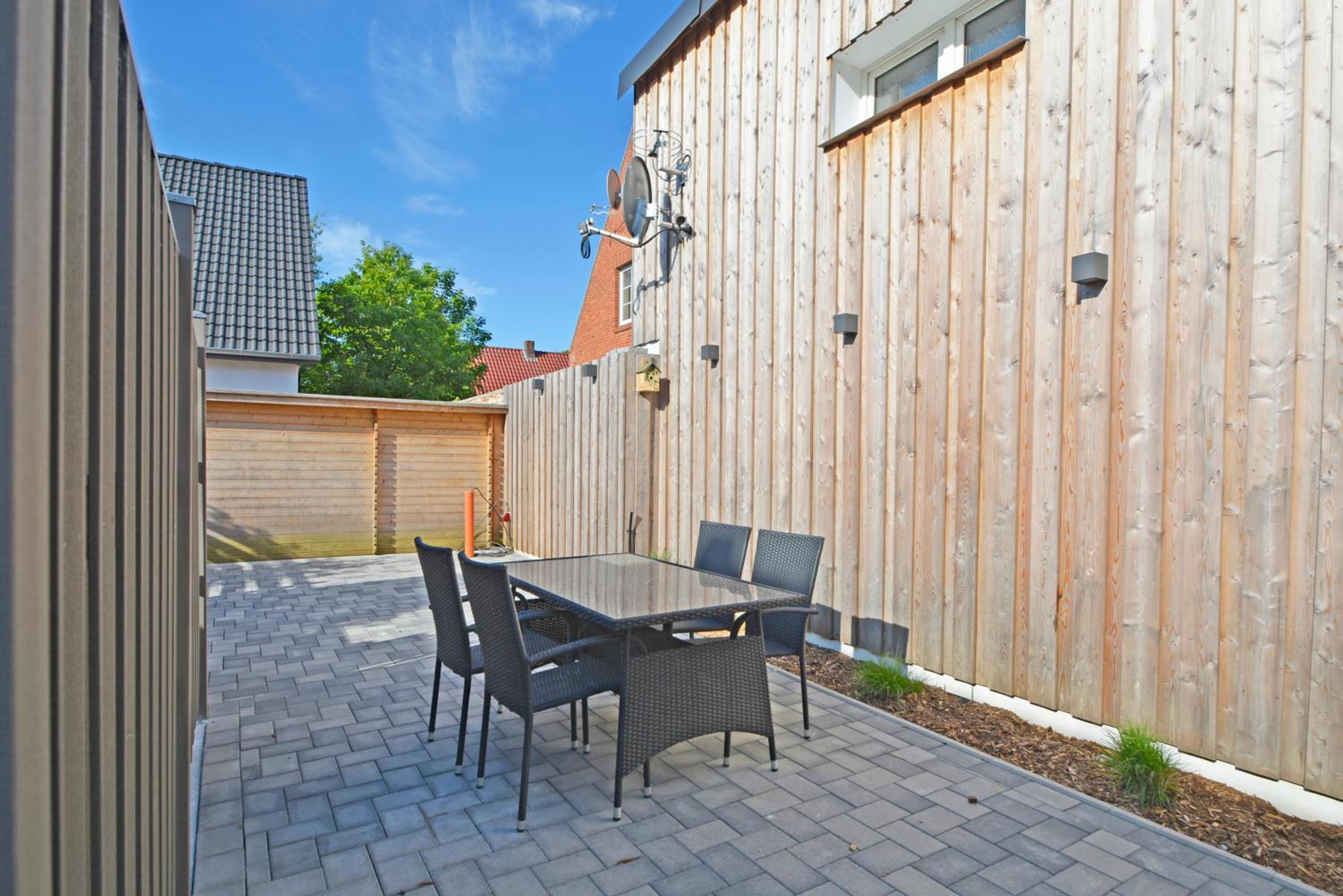 Südernest 2 view 3
