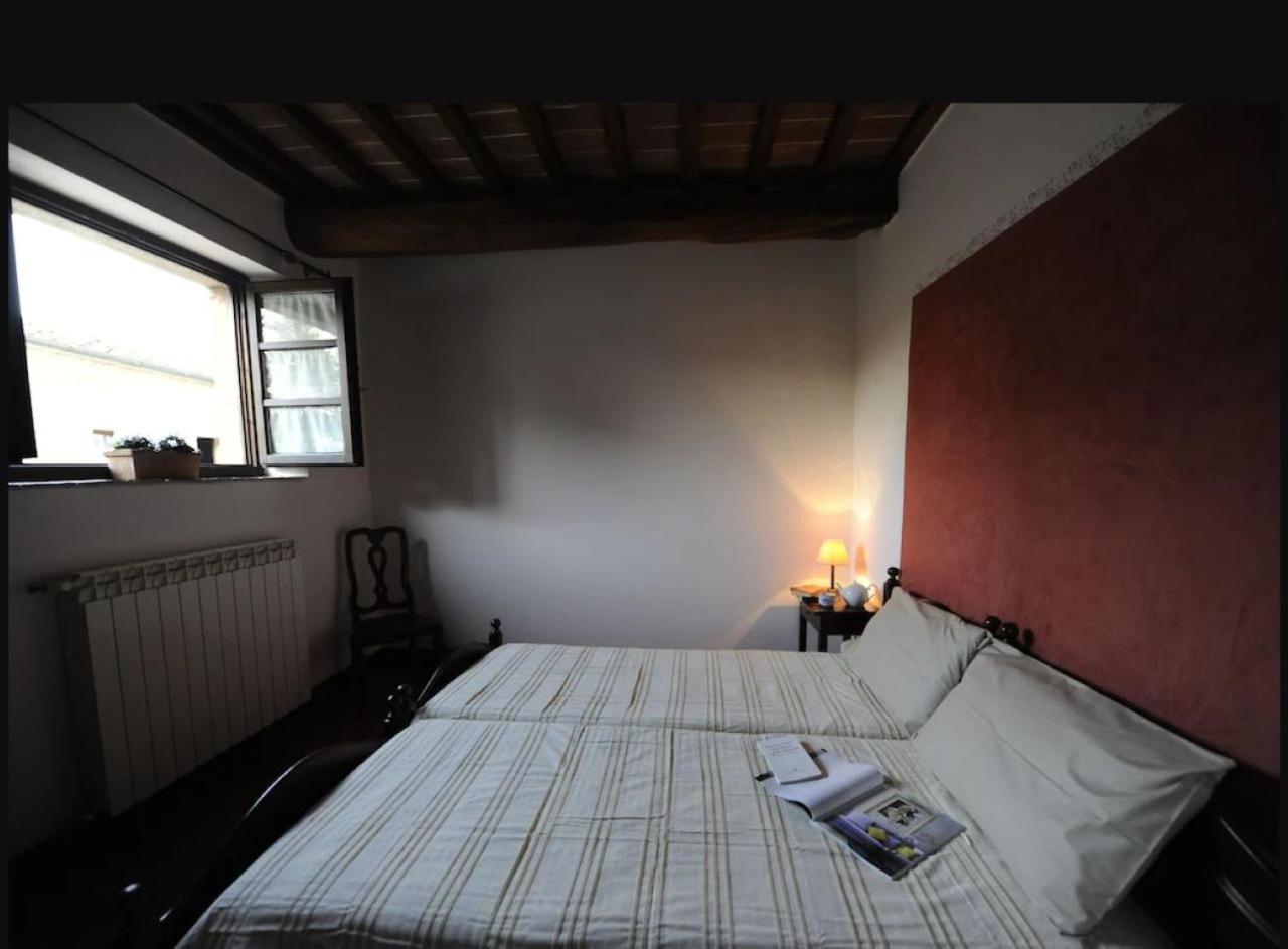 Fattoria Agriturismo Nerbona