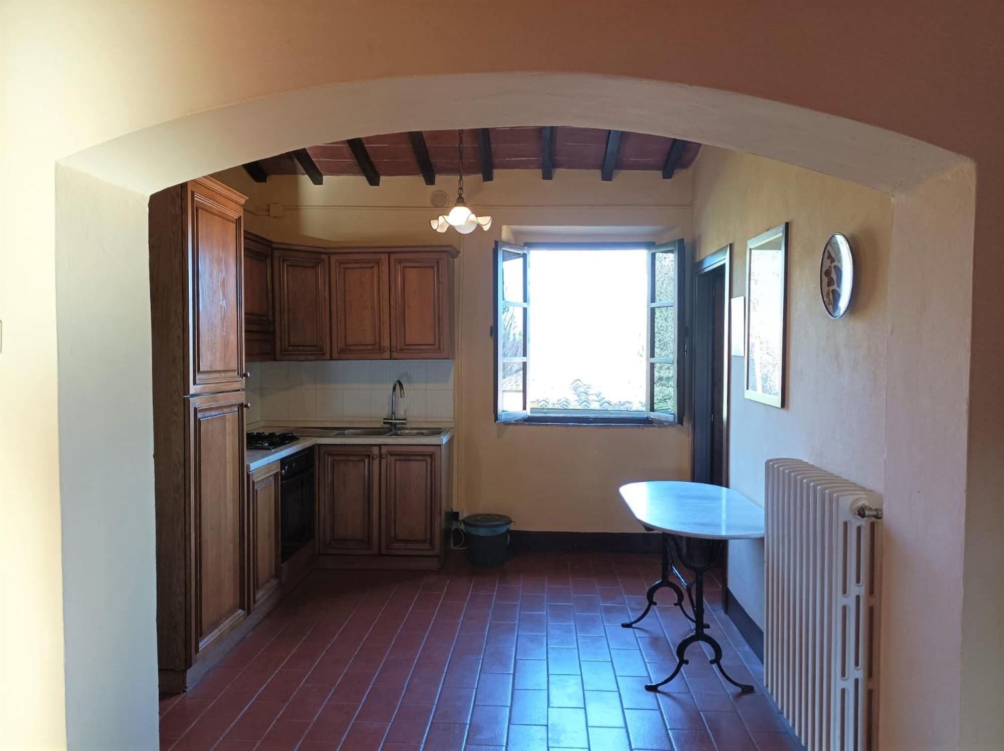 Fattoria Agriturismo Nerbona