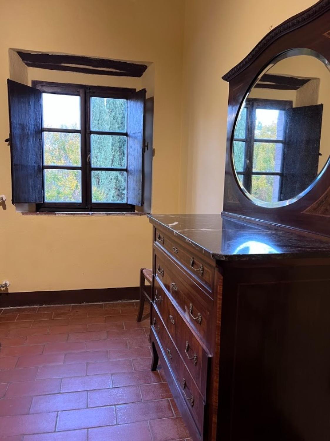 Fattoria Agriturismo Nerbona
