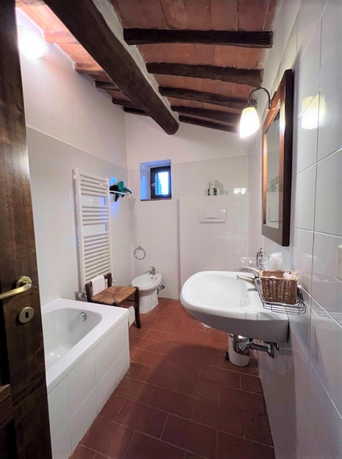 Fattoria Agriturismo Nerbona