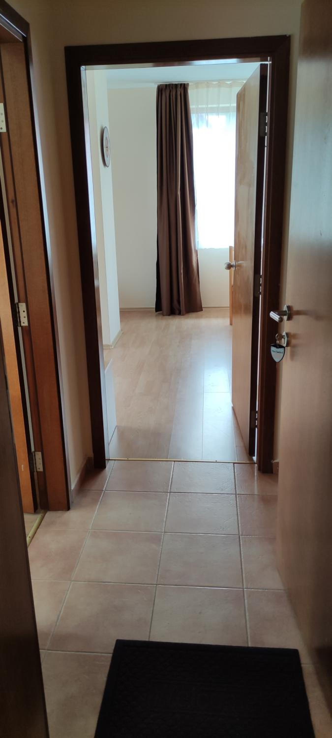 Photo 31
