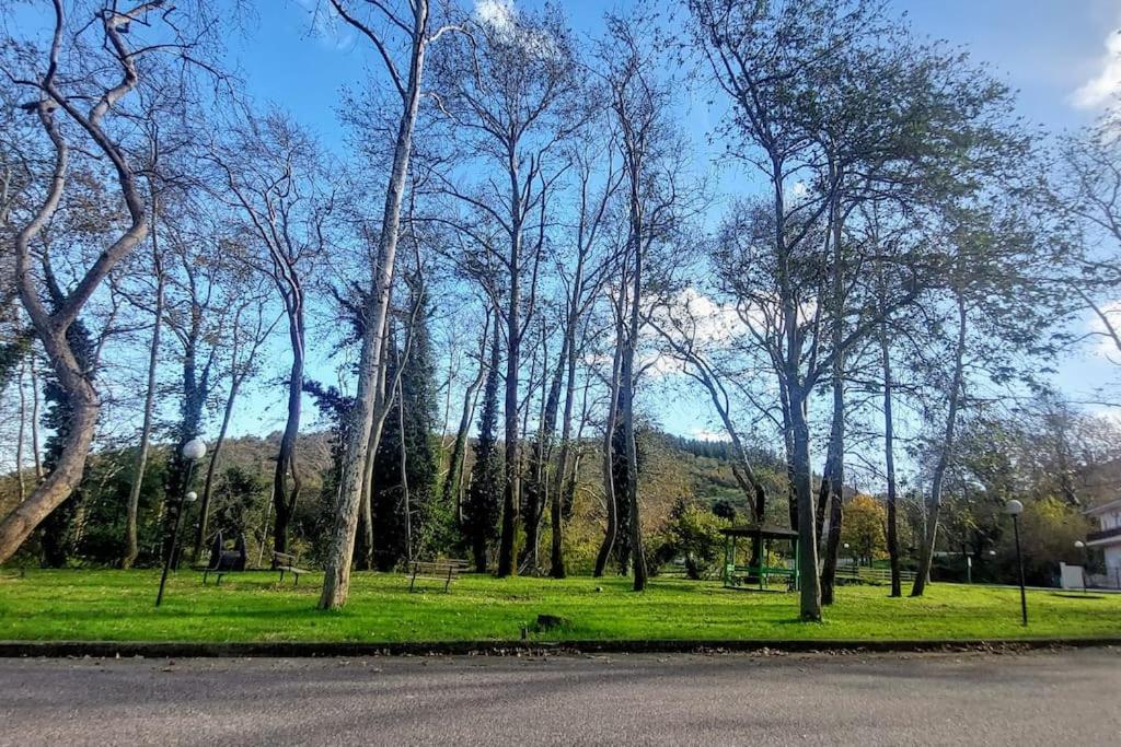 Villa Pialia