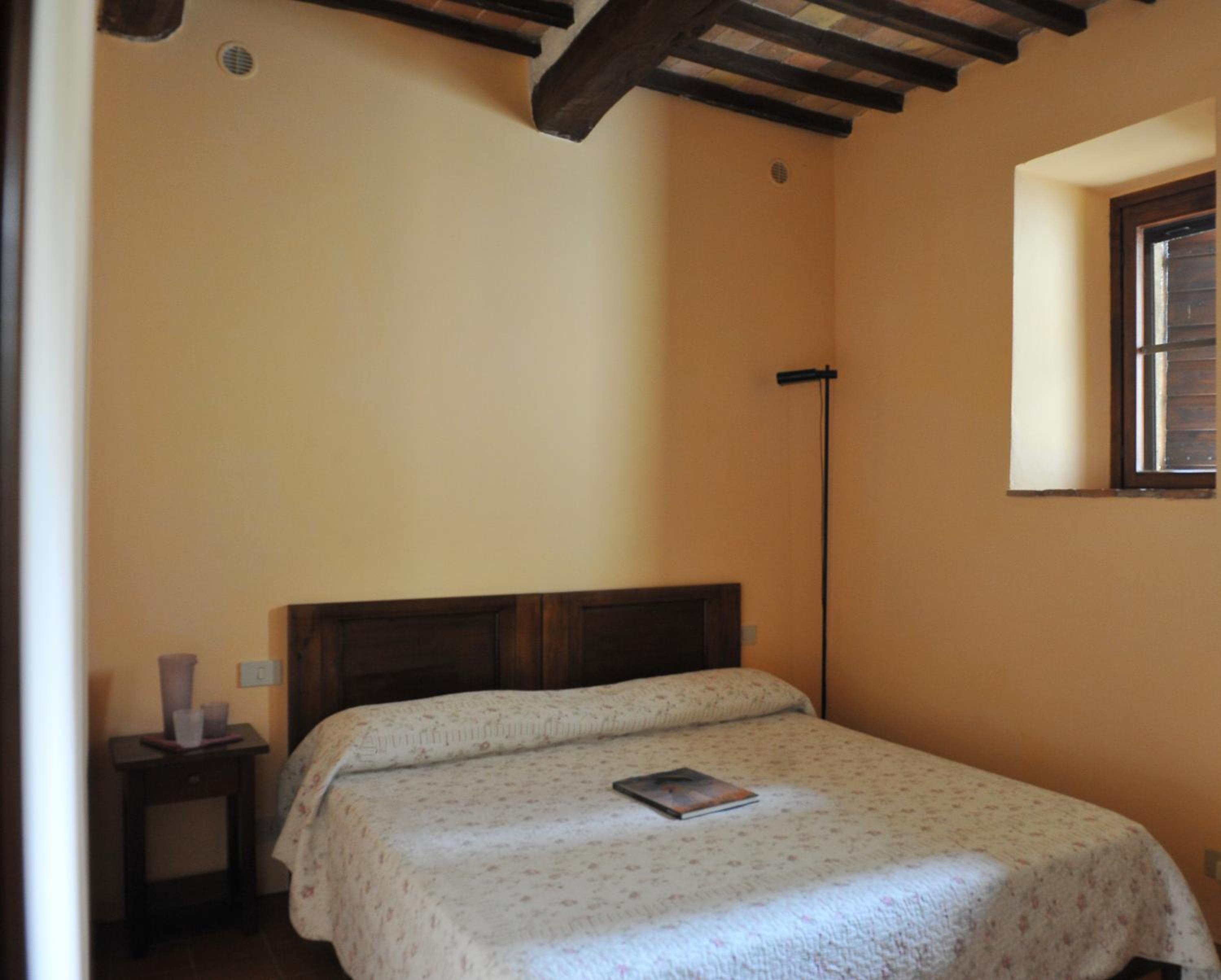 Fattoria Agriturismo Nerbona