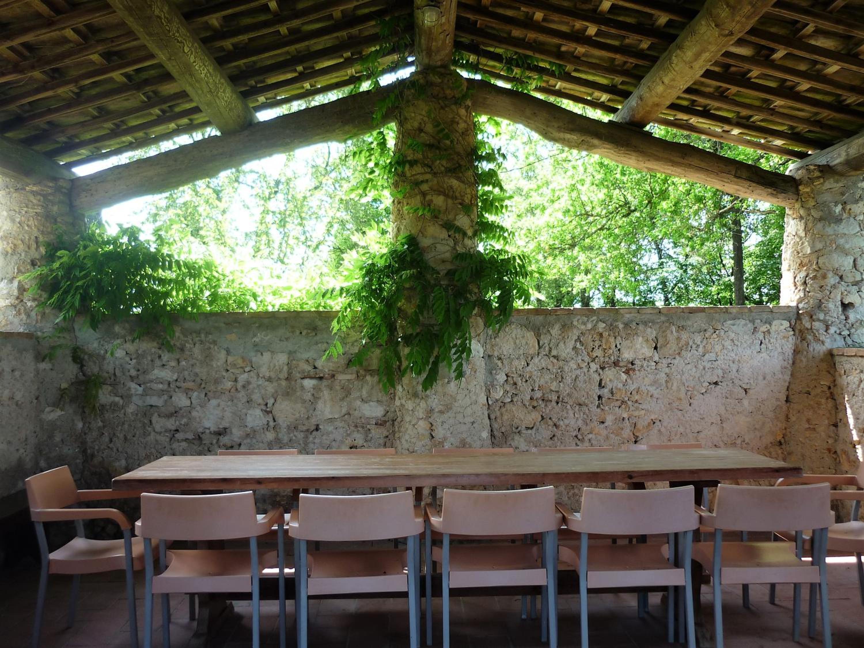 Fattoria Agriturismo Nerbona