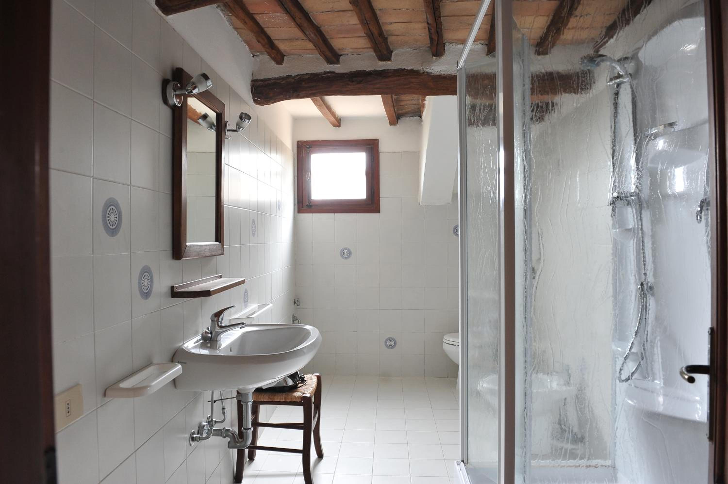 Fattoria Agriturismo Nerbona