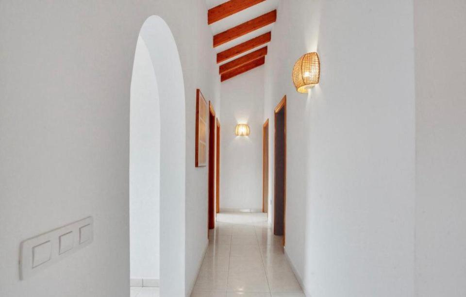 Villa Amrita