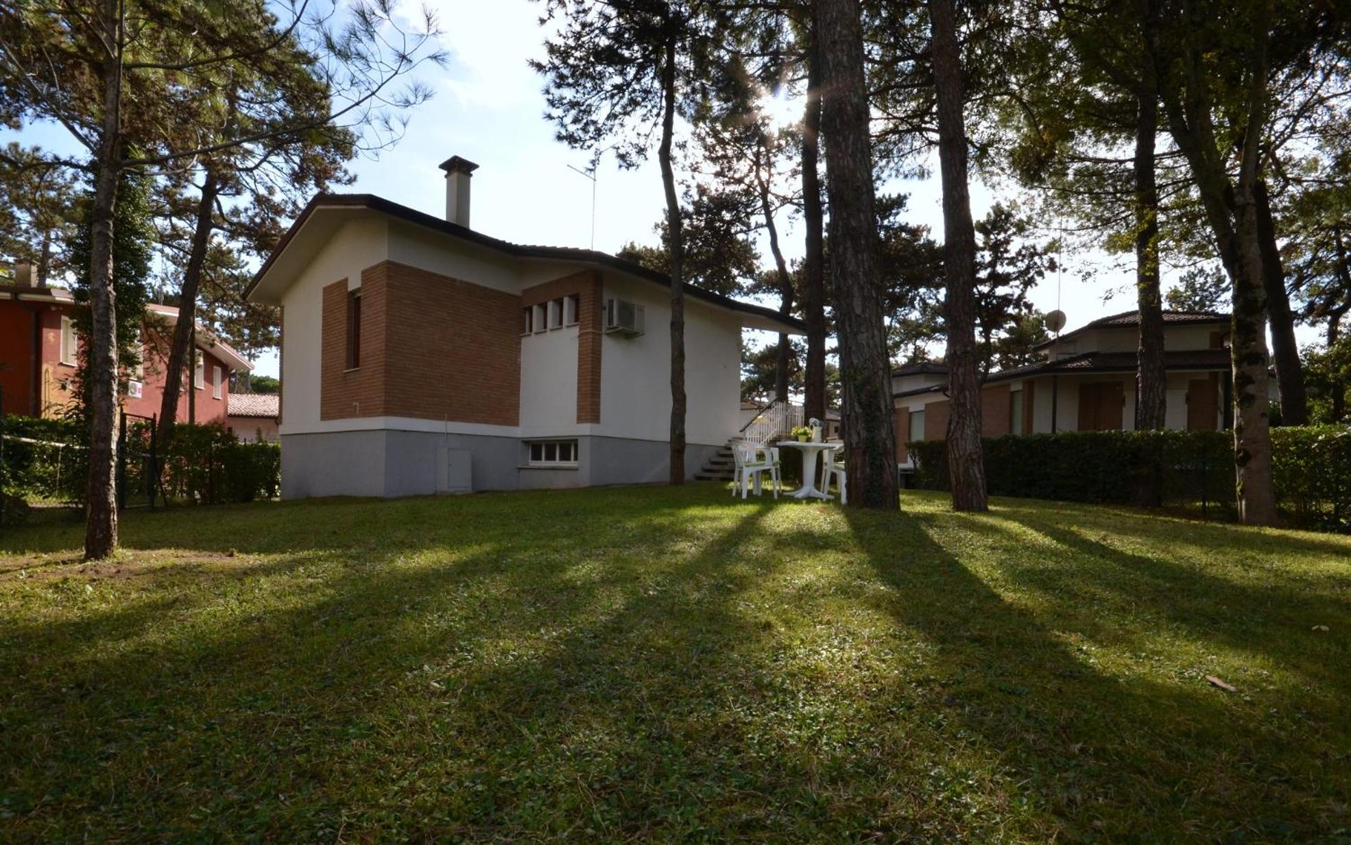 Villaggio Alex photo 3