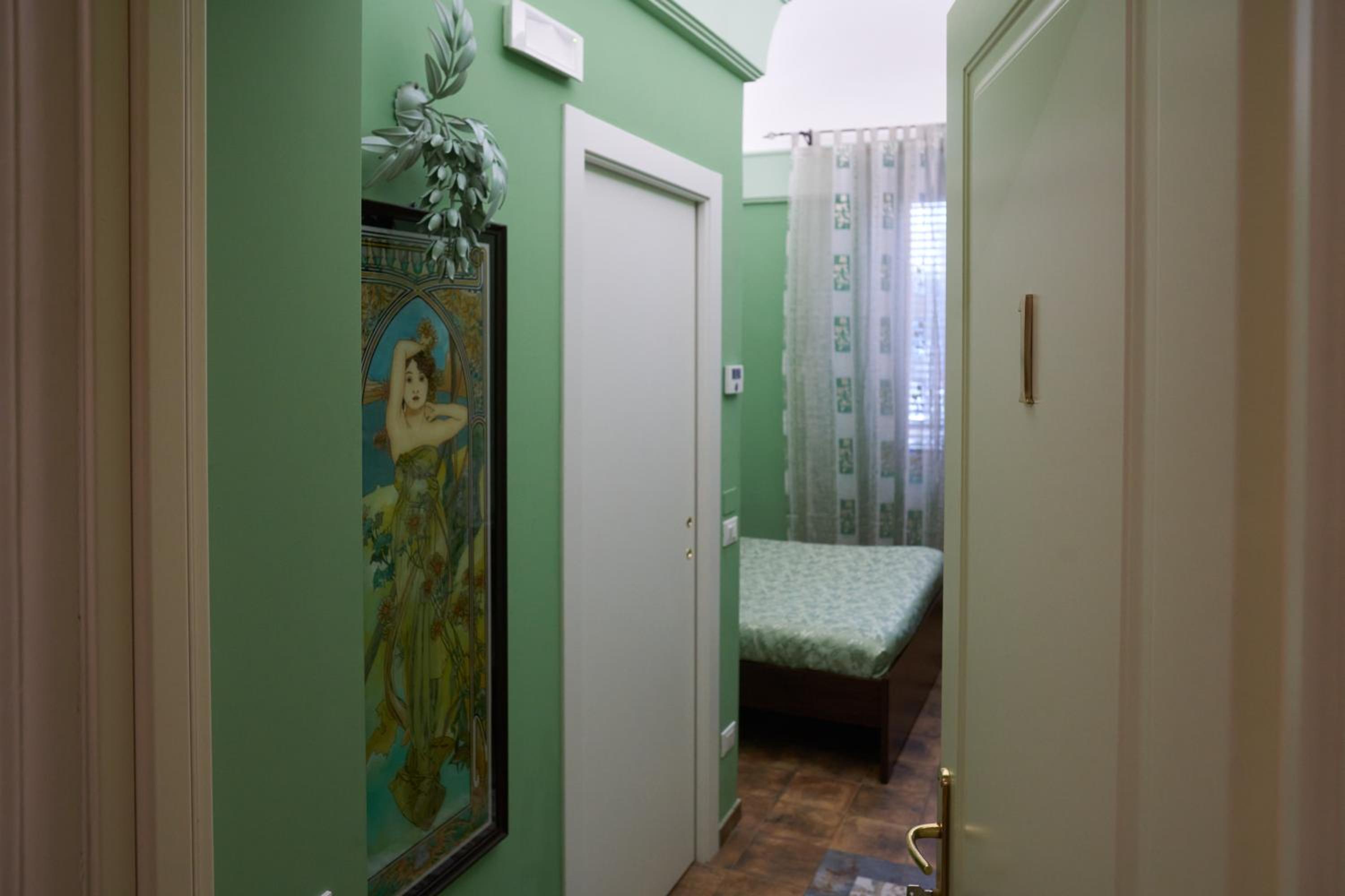 Photo 27