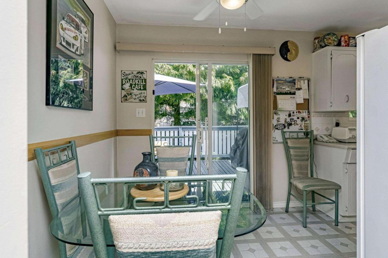 Cheap Cozy Beautiful Homestay