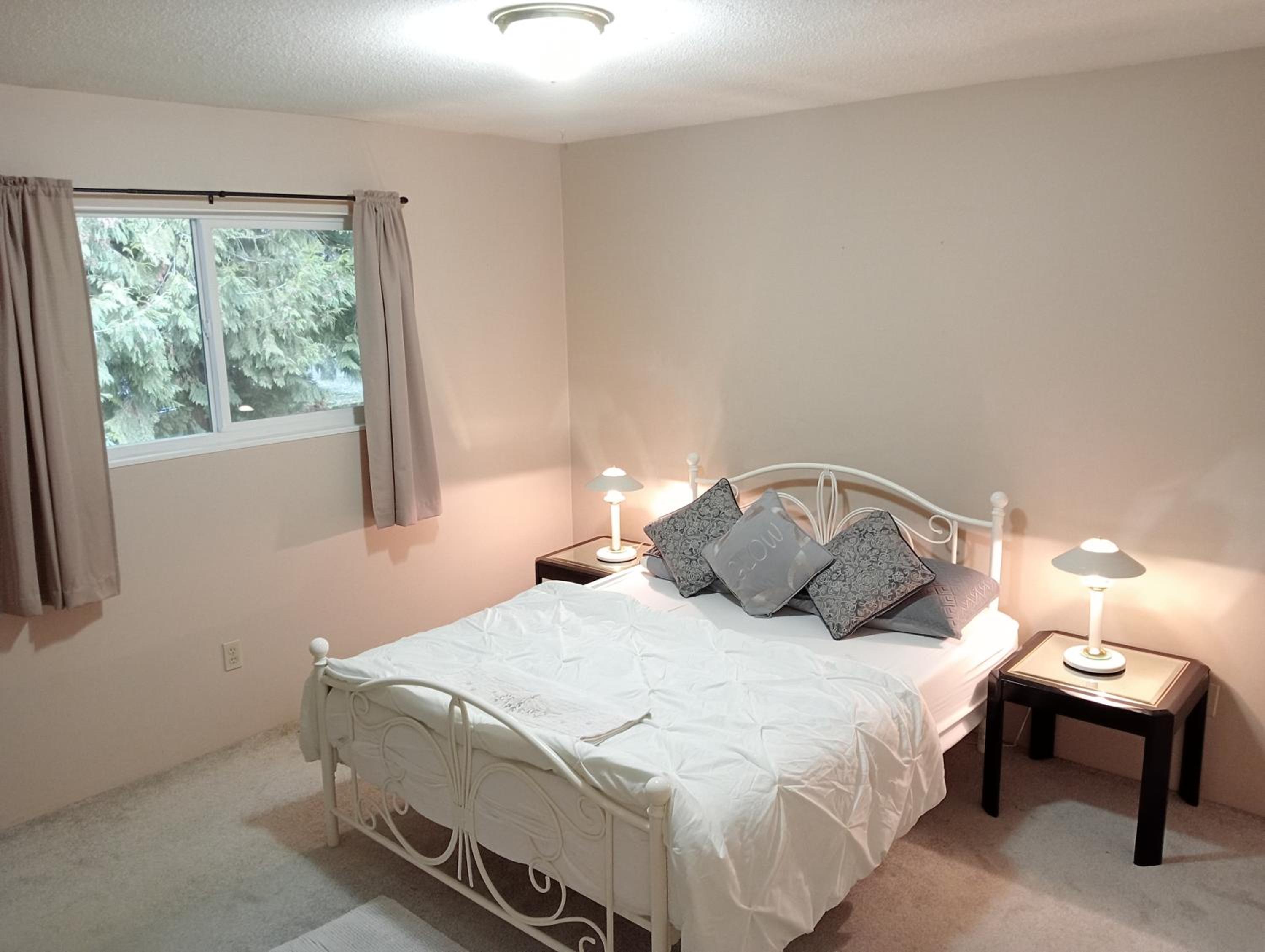 Cheap Cozy Beautiful Homestay
