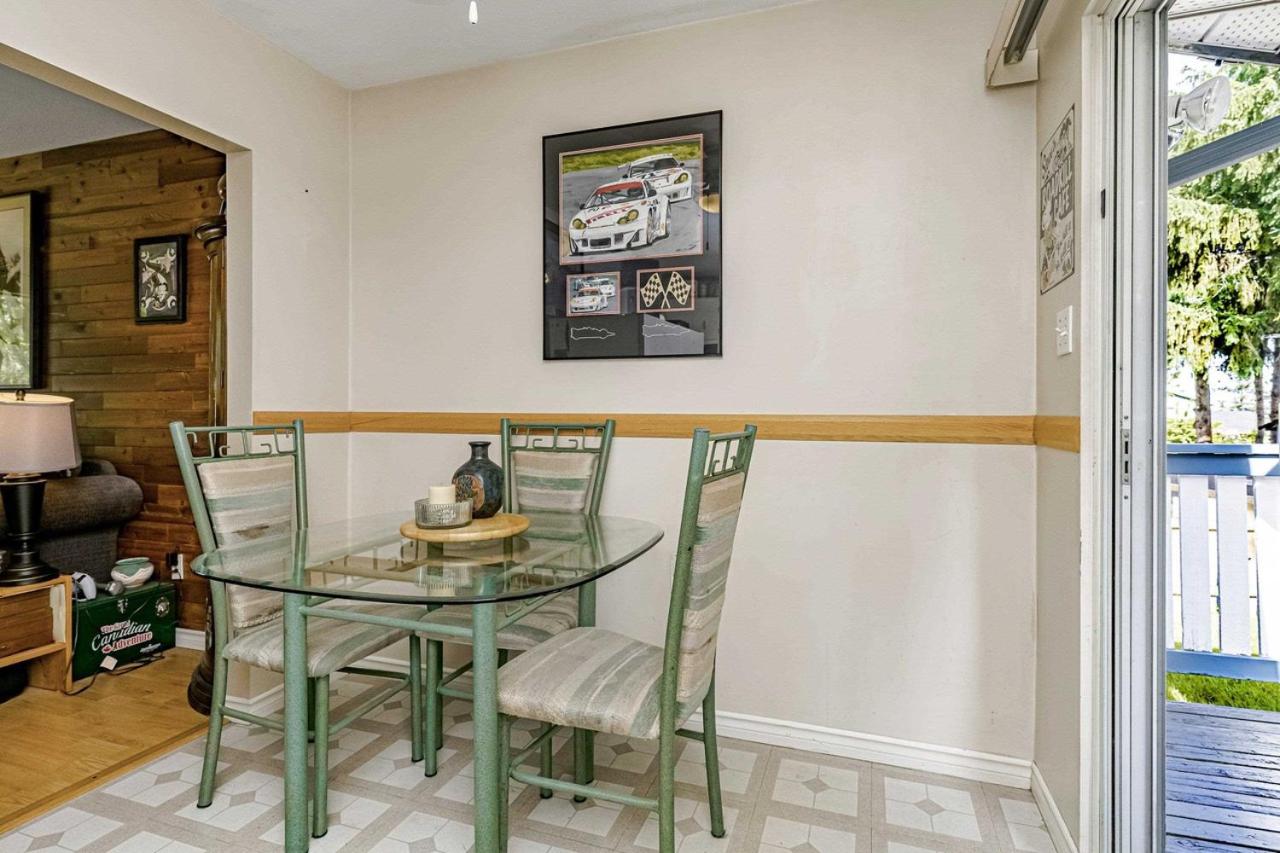 Cheap Cozy Beautiful Homestay