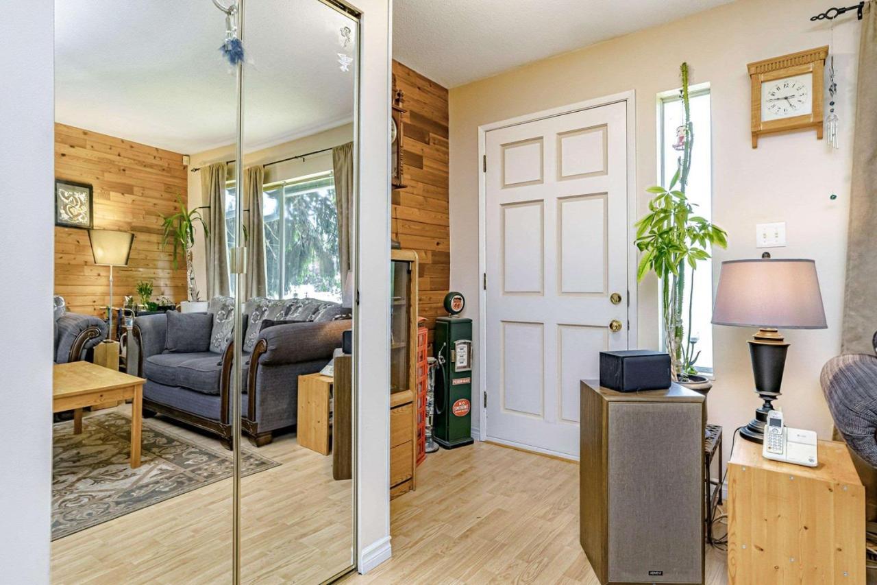 Cheap Cozy Beautiful Homestay