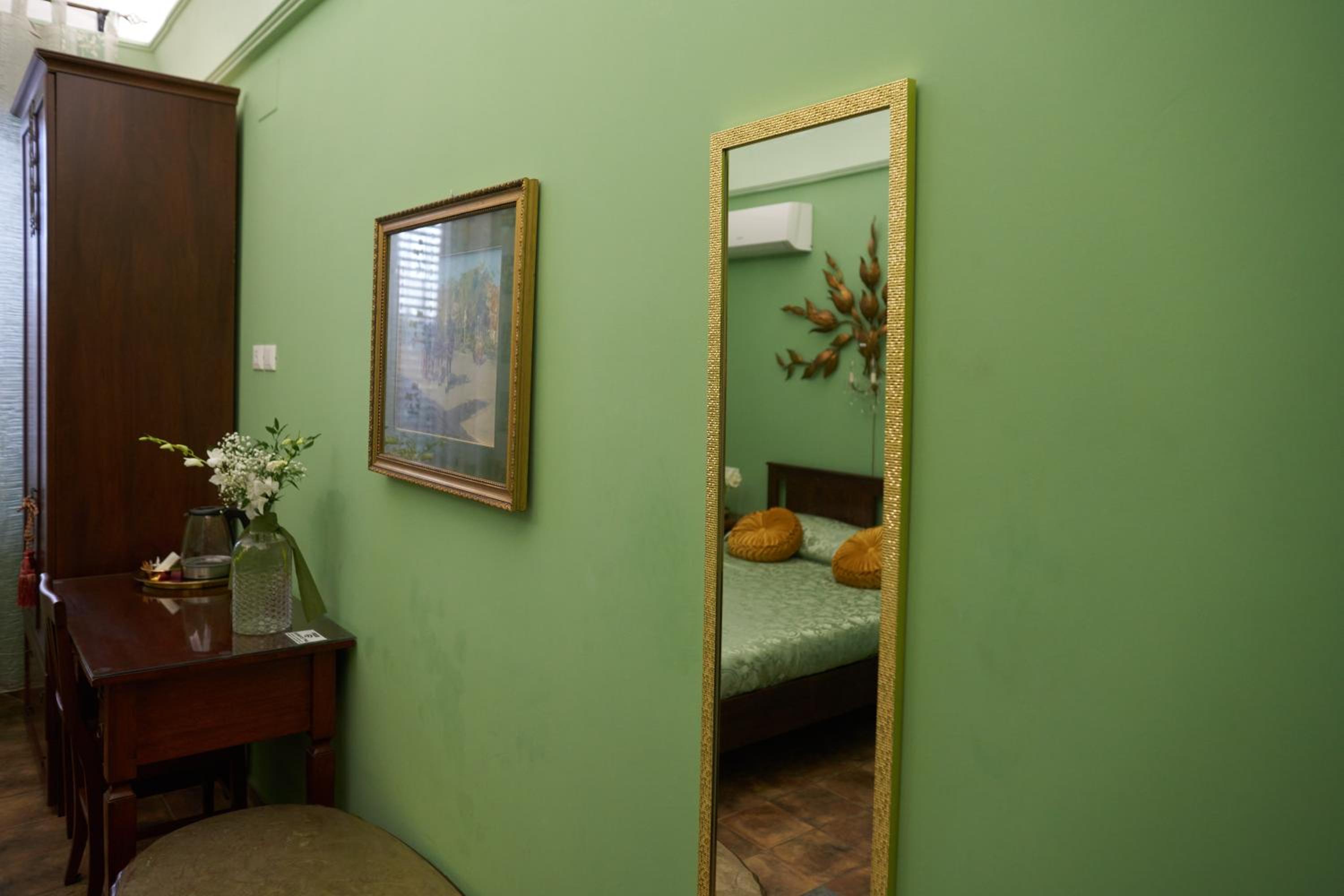 Photo 29